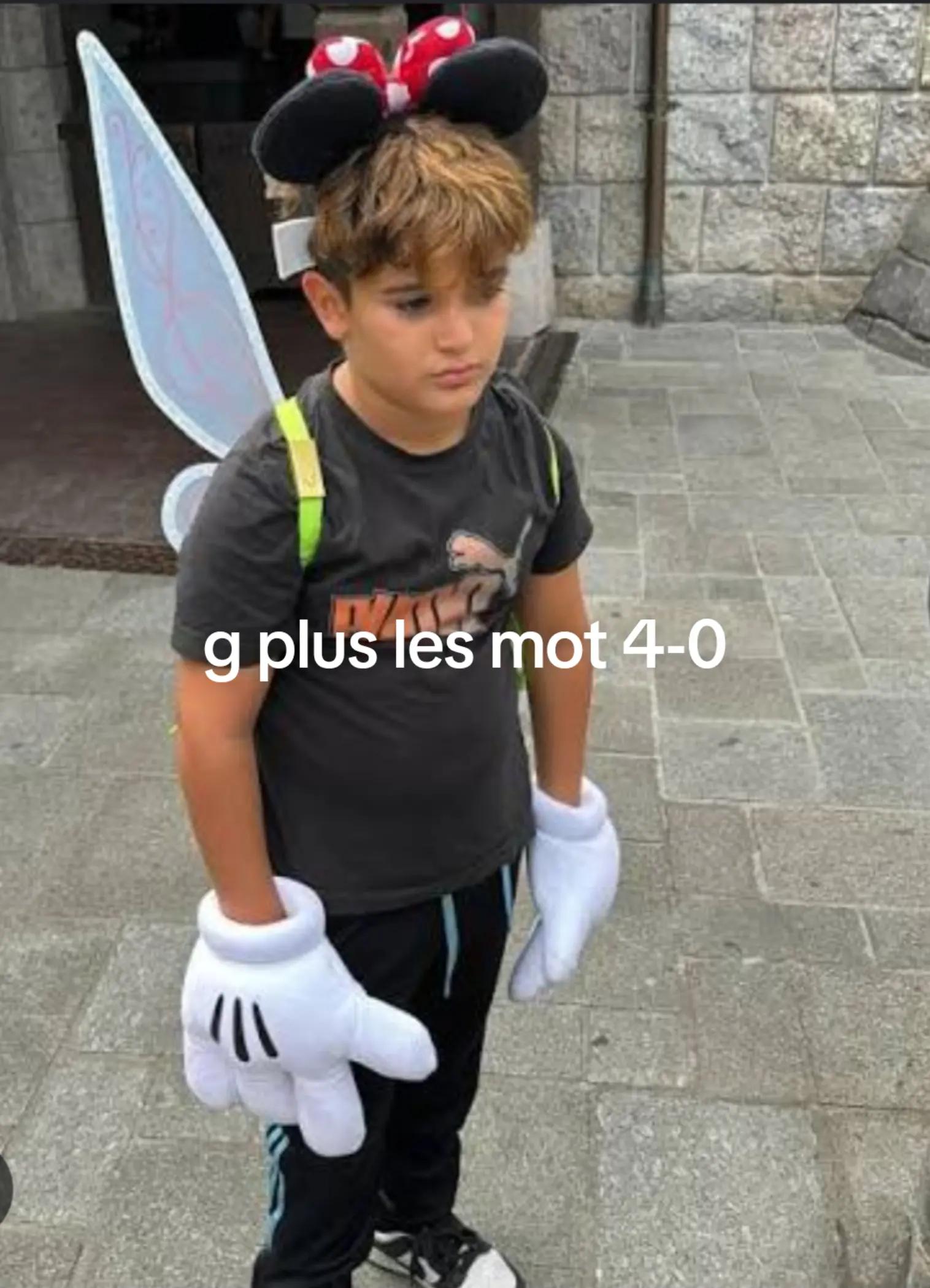 @🇫🇷|ryze.cc|🇫🇷