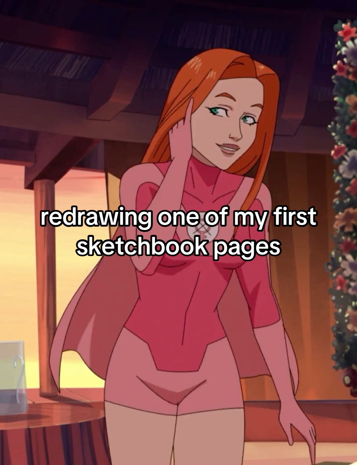 @olivia
