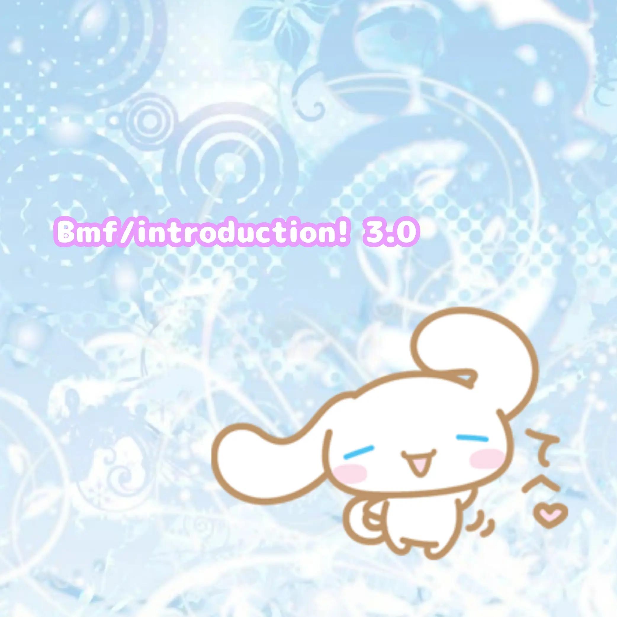 @Mᨵׁׅᝯׁhׁׅ֮ɑׁׅ֮<♡
