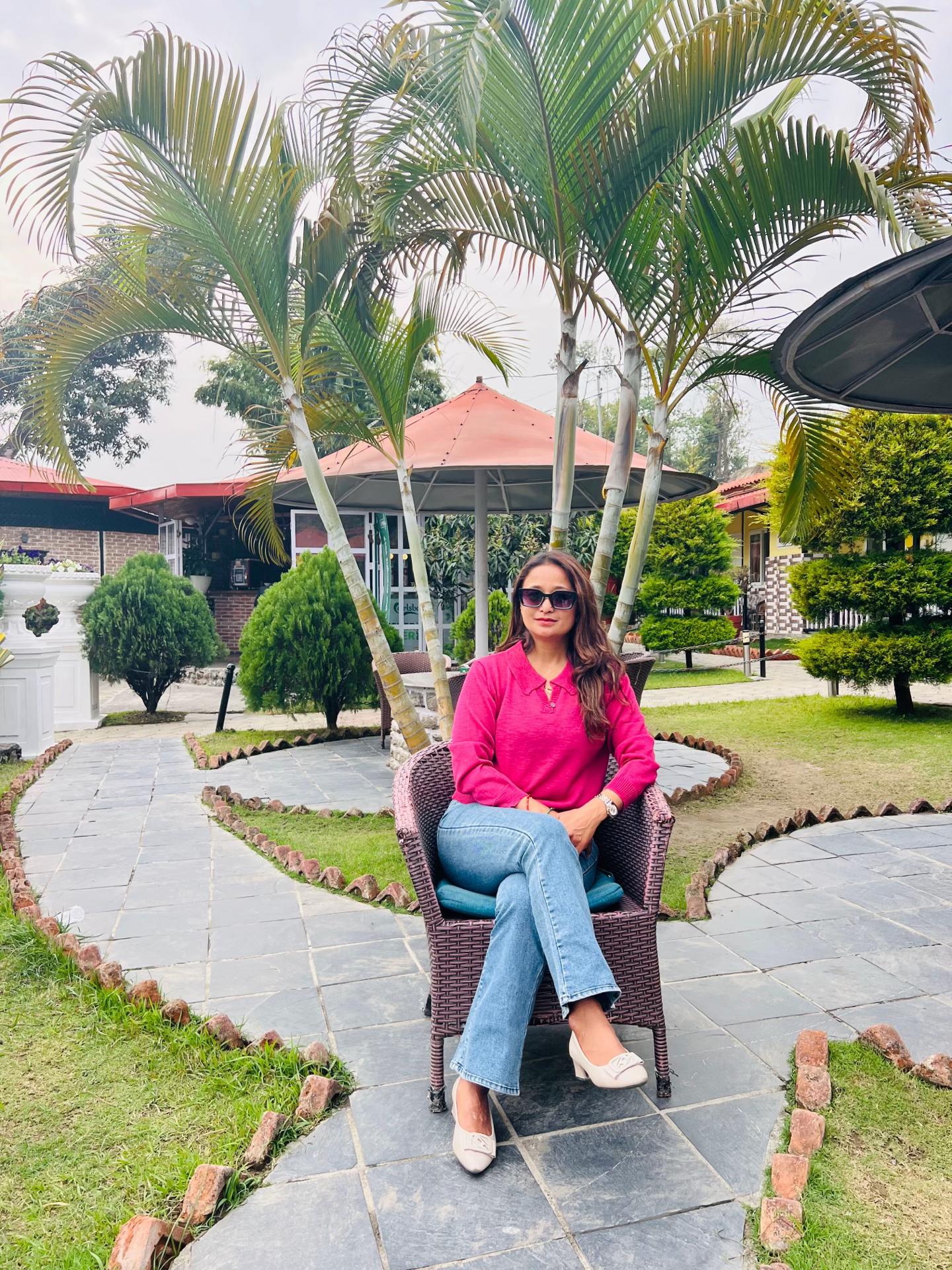 @Malla@😍