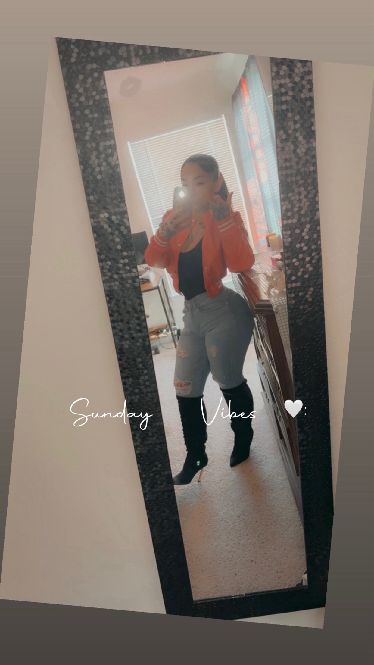@shay_shay390