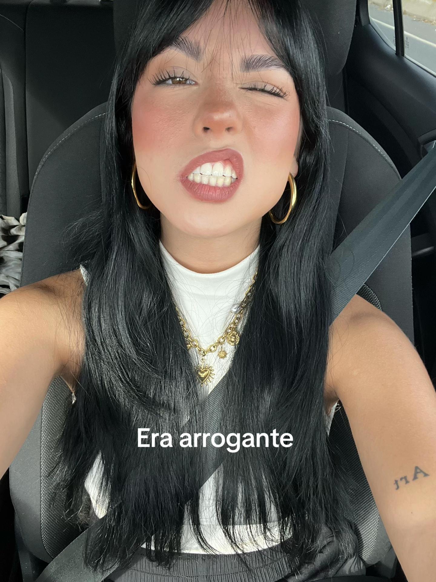 @keyy