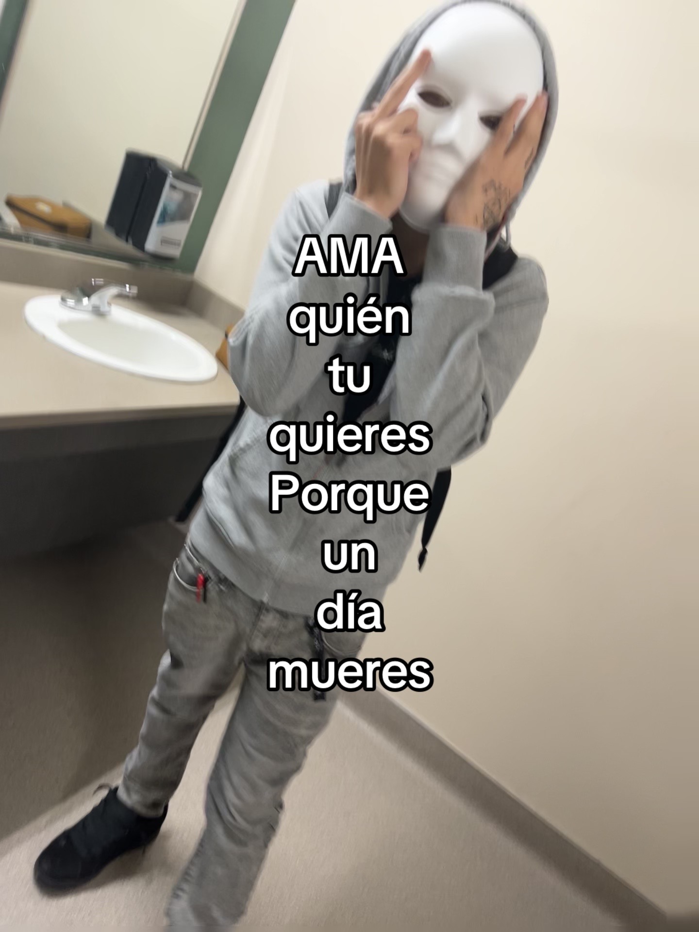 @♦️🐘🐘✝️
