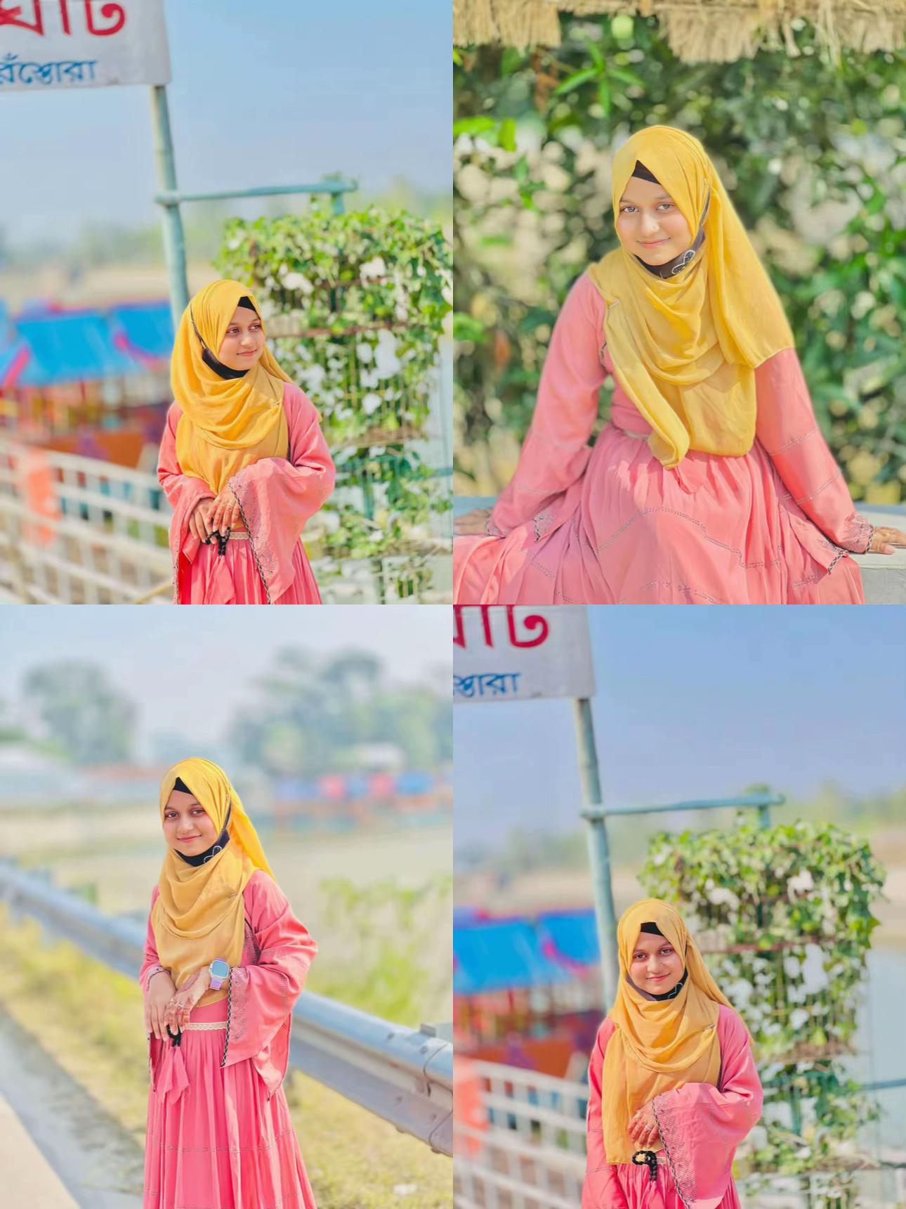 @💫 𝐒𝐚𝐧𝐣𝐮𝐮𝐮𝐮𝐮 🌸