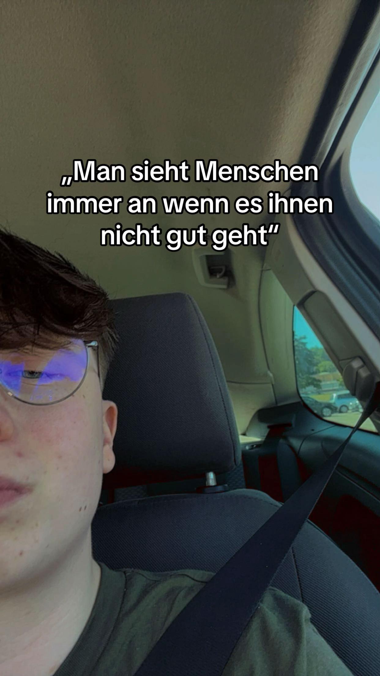 @Michelle