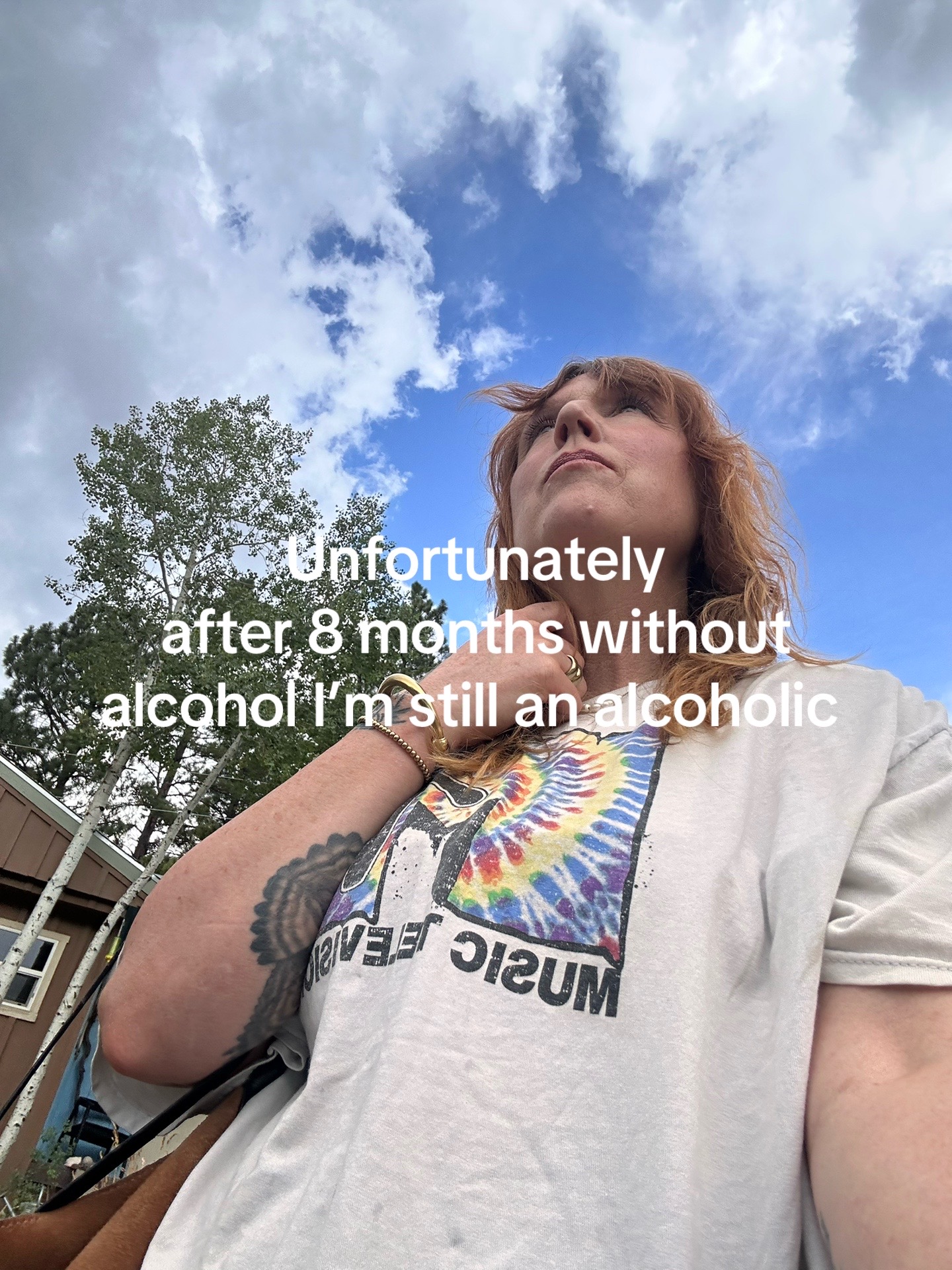 @divineunderground