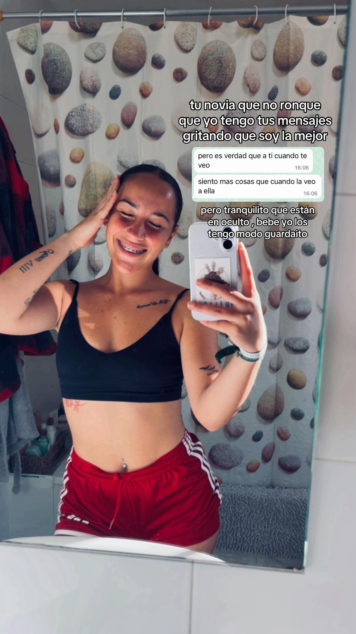 @marichiprivaa