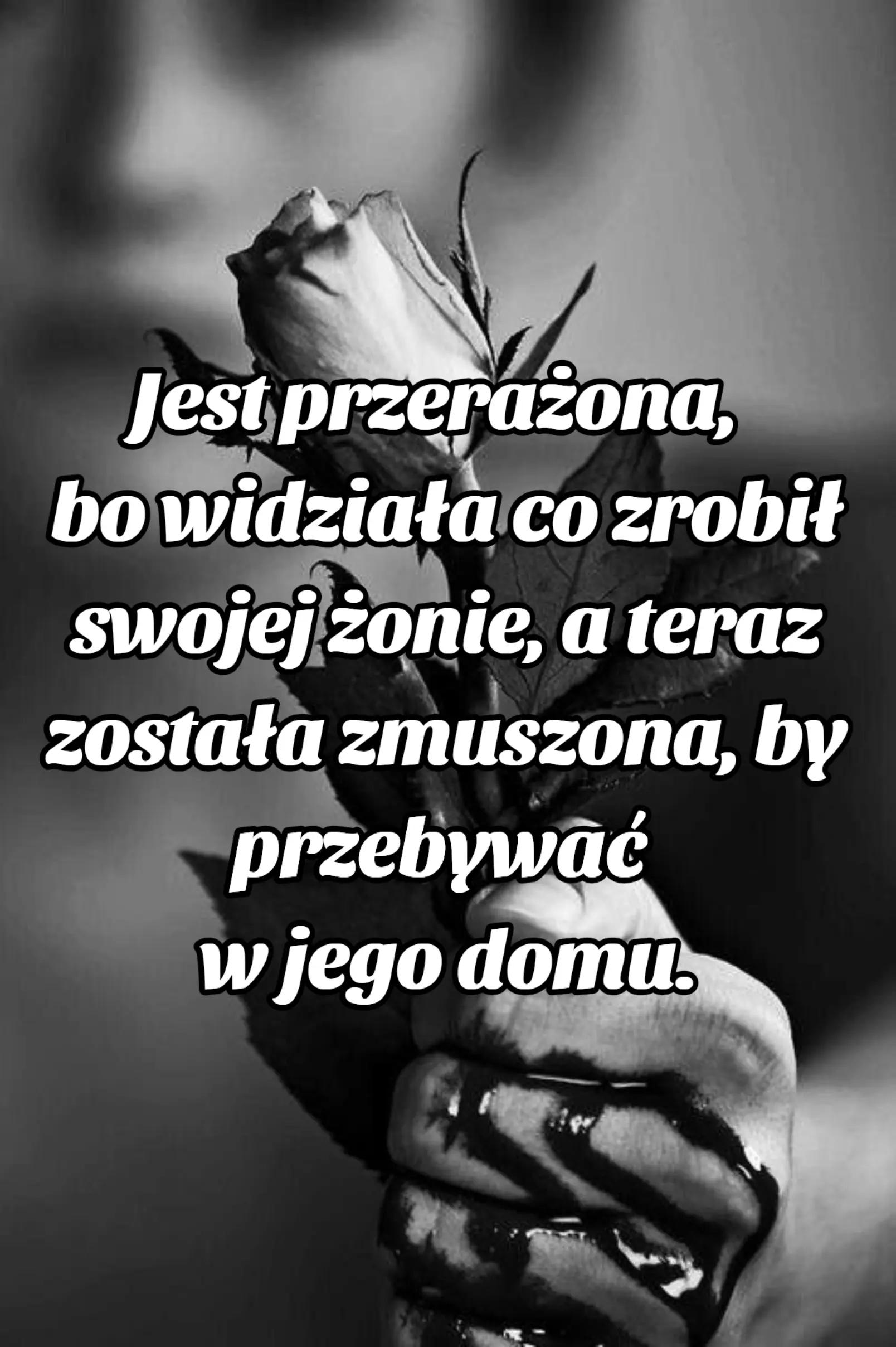 @Aga_Magda_ Book