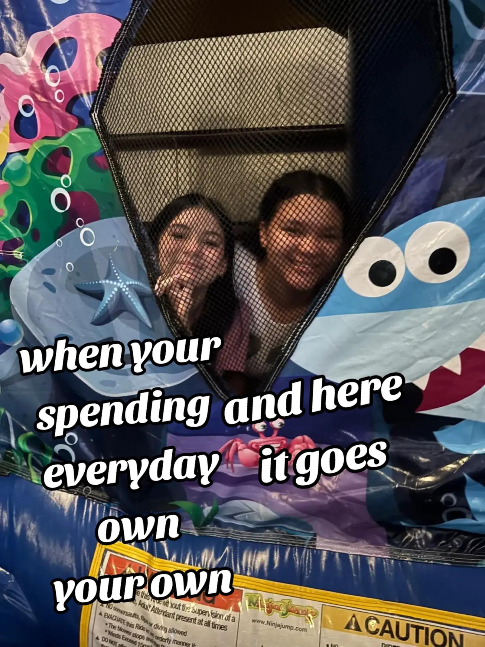 @Kai'lani
