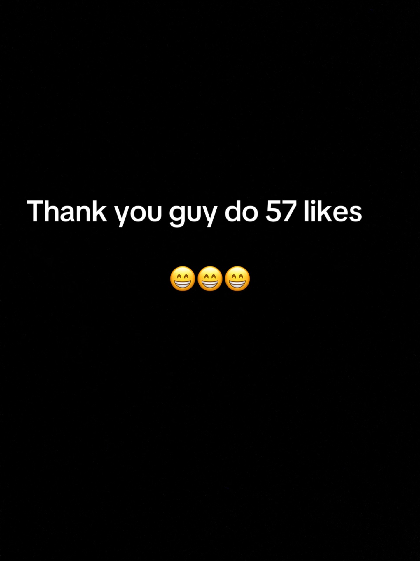 @Seb_sweat✝️