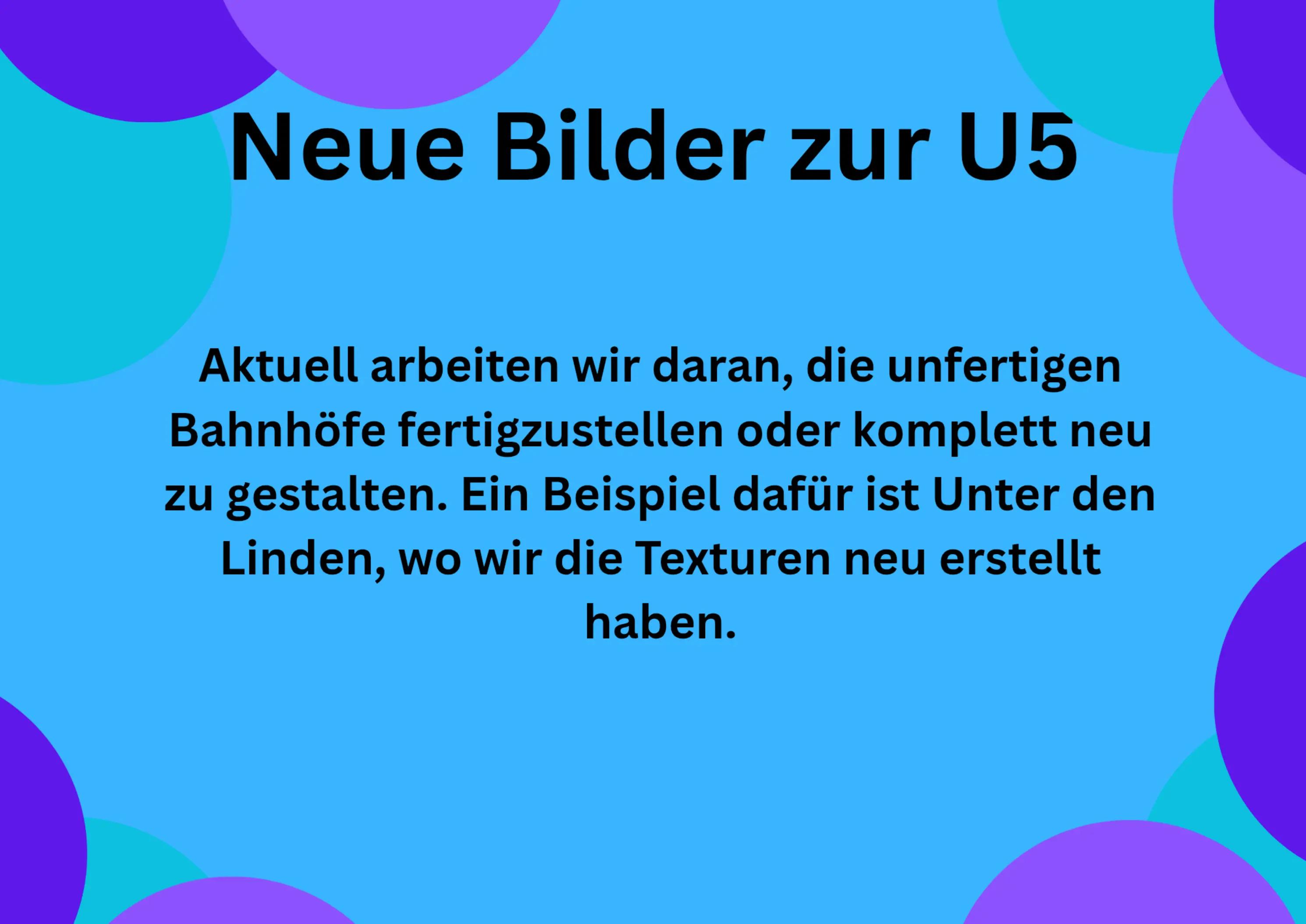 @Basti78786