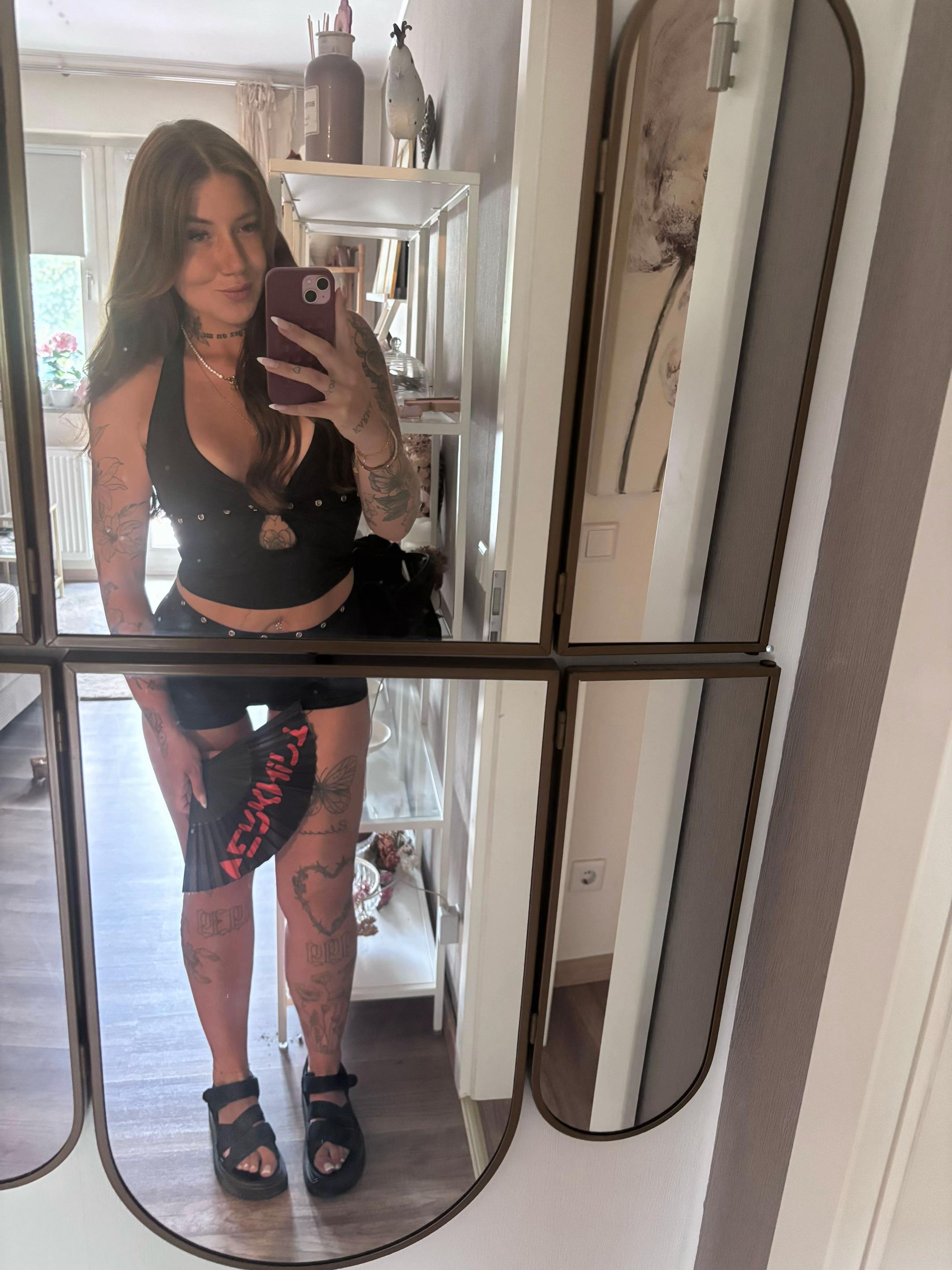 @alissiapia