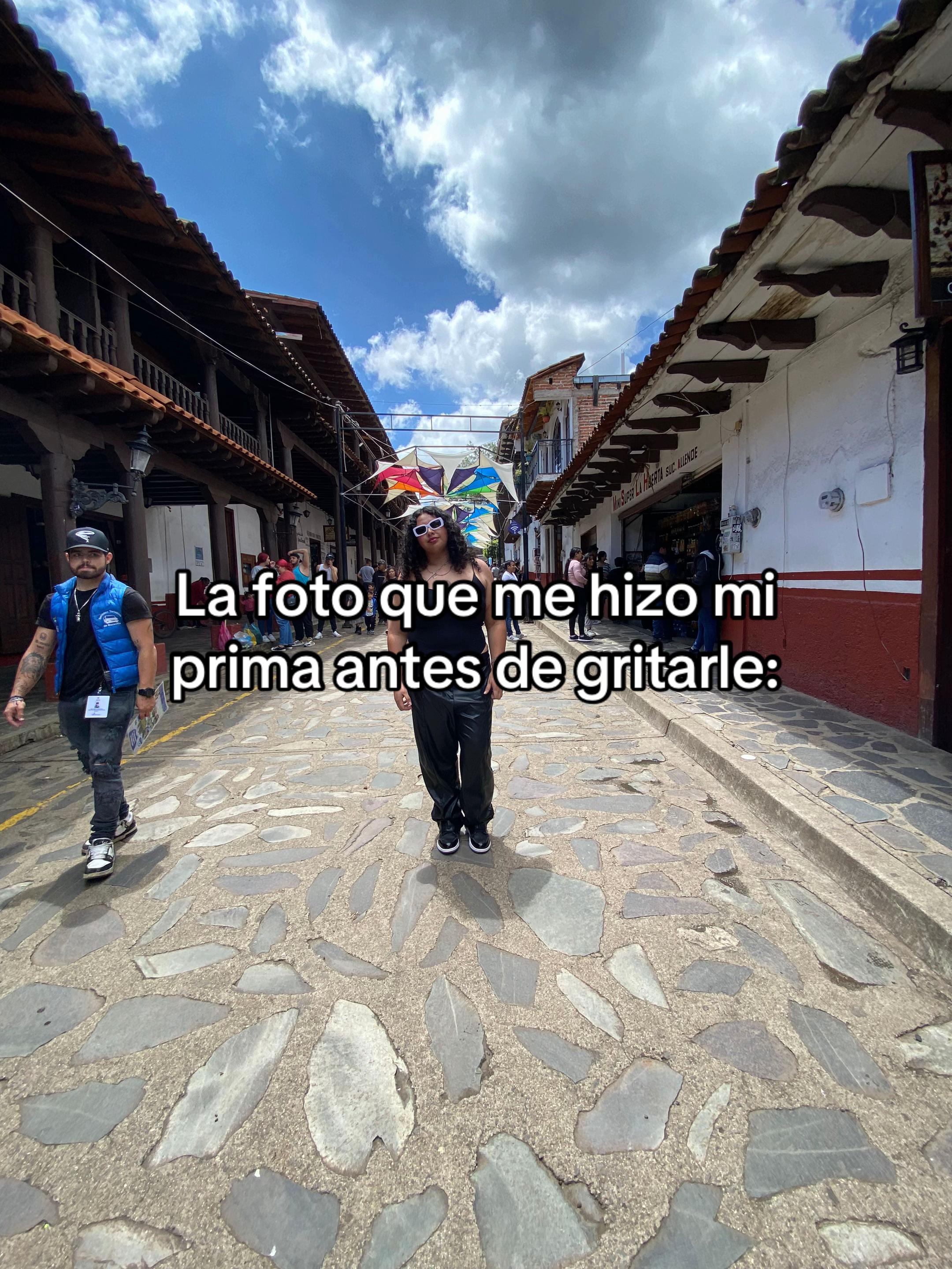 @Diana Lopez