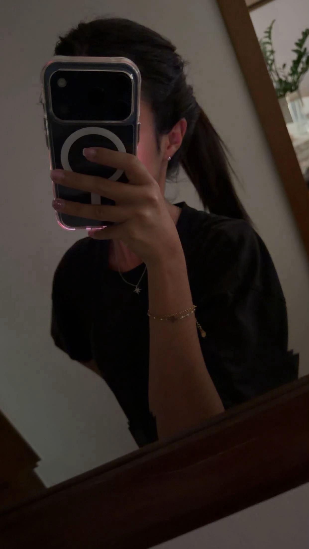 @cmaa’