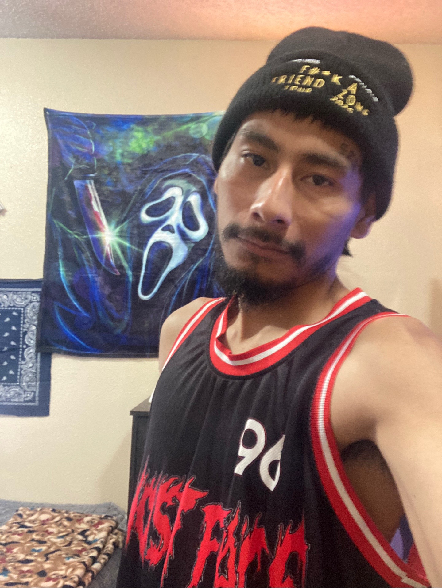 @princeofdarkness214