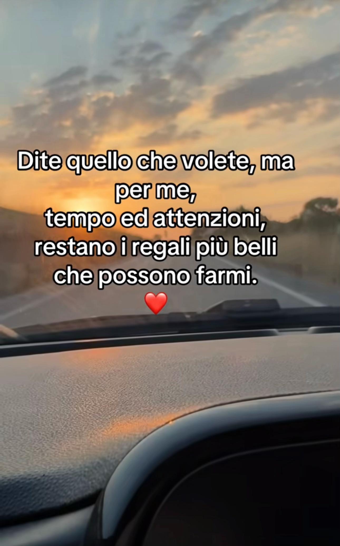 @annaceparano3