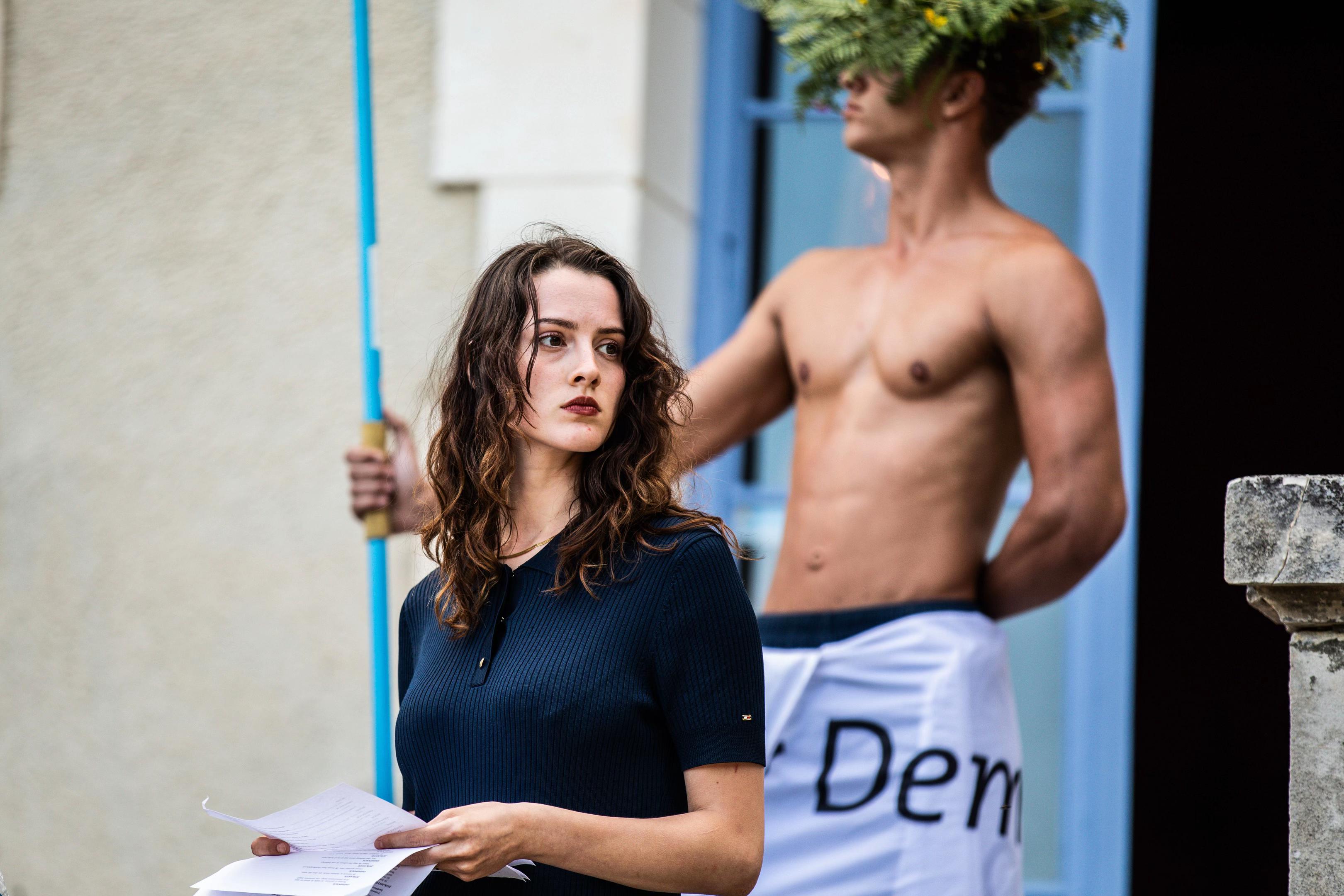 @JFVD