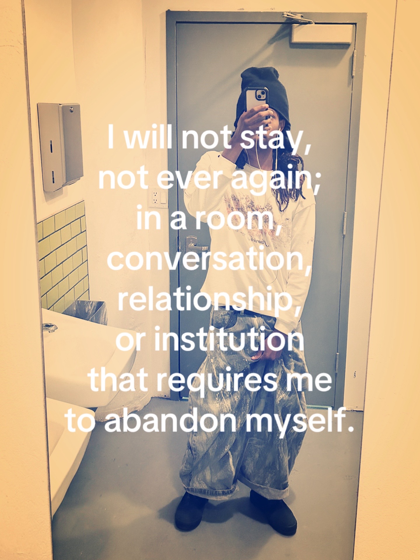 @‘ a r t ’