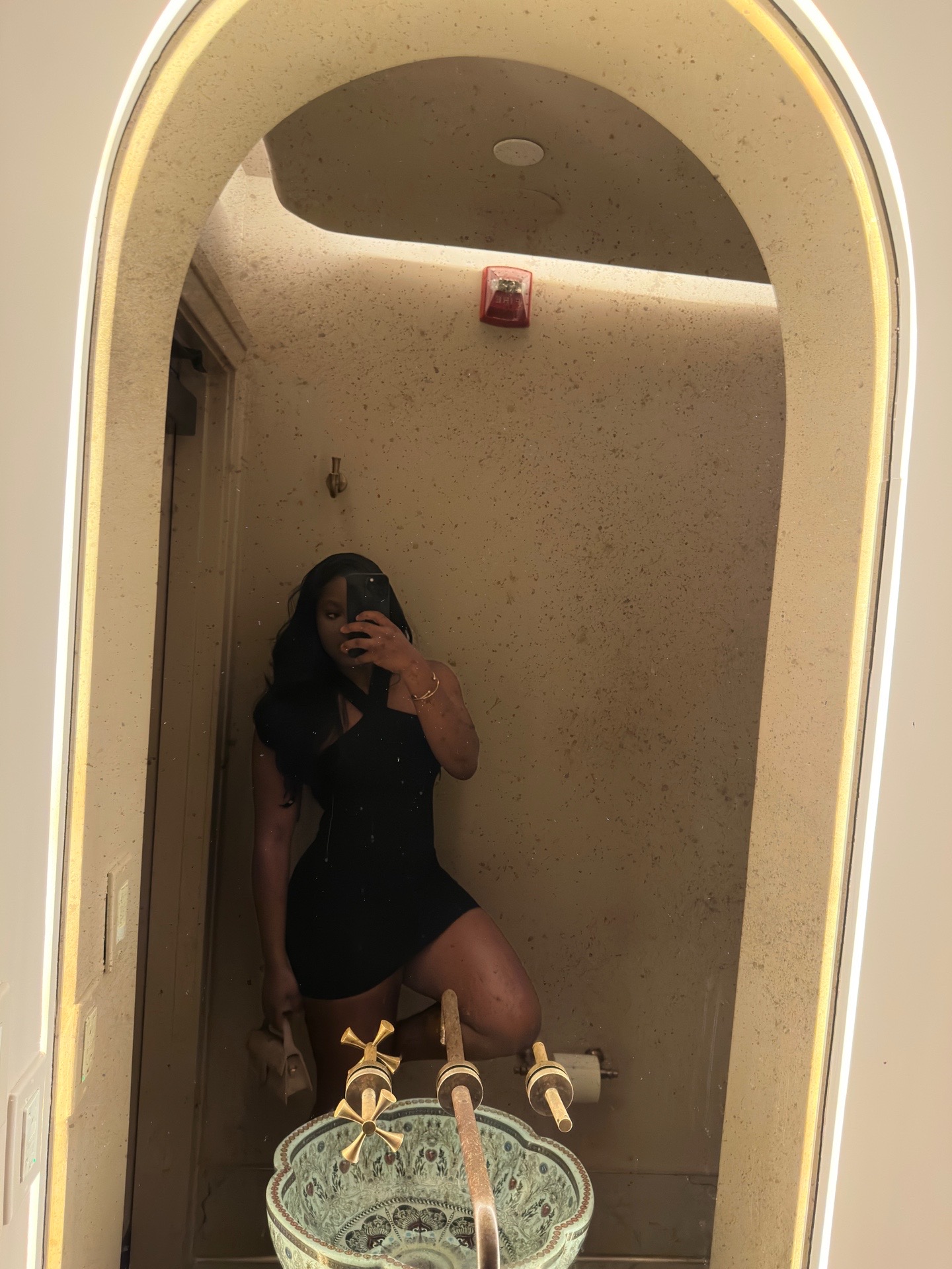 @Rachelle
