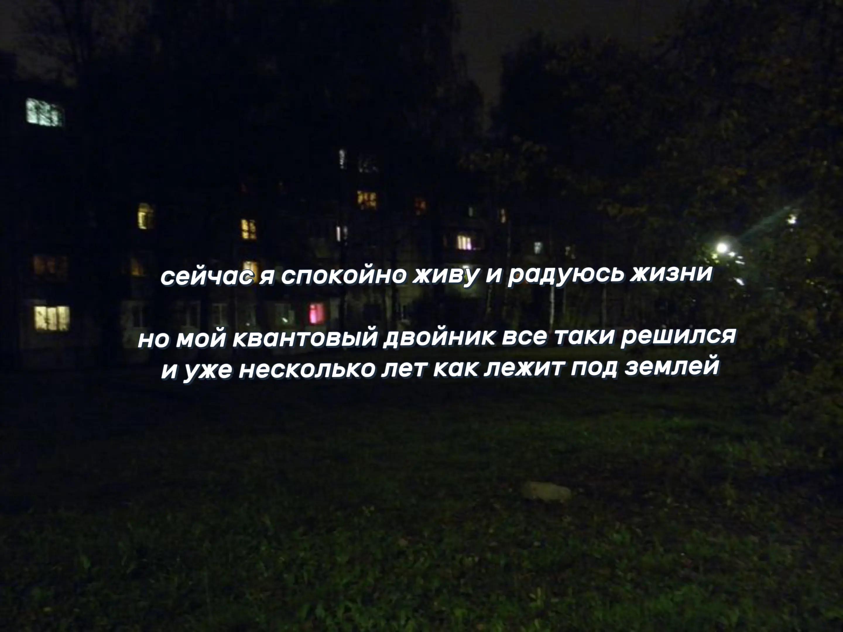 @°•melancholy•°
