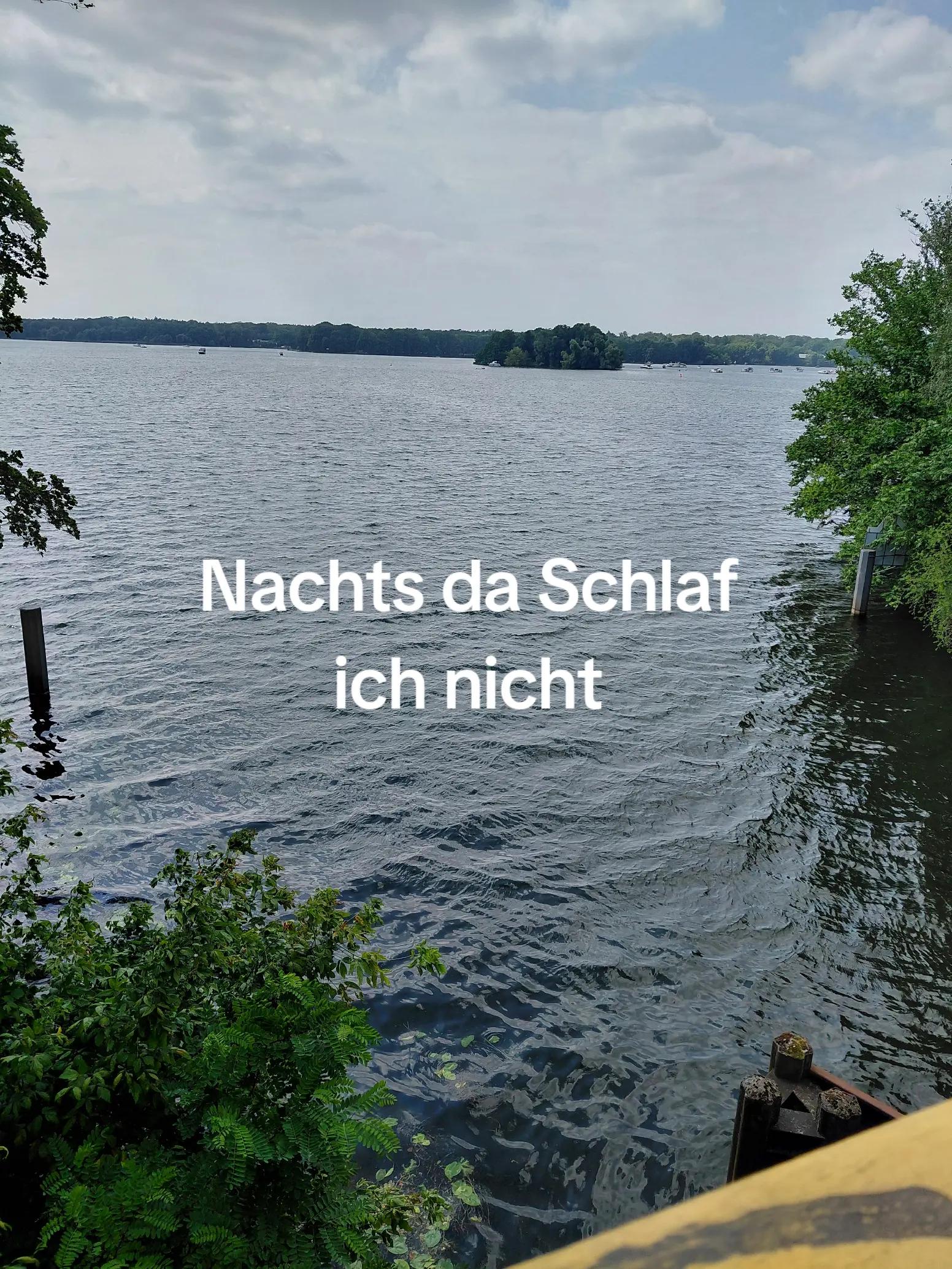 @Lena.srb19Berlin