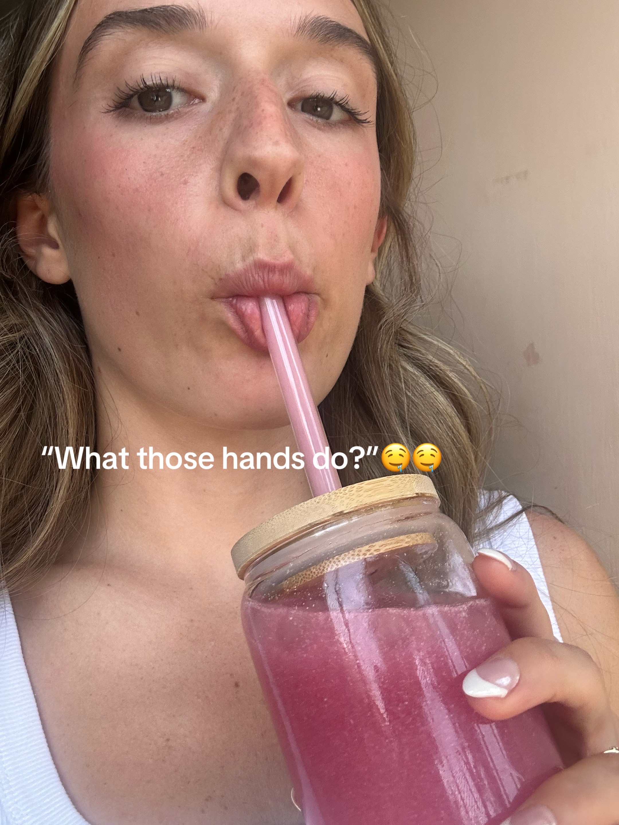 @kylie.adams_