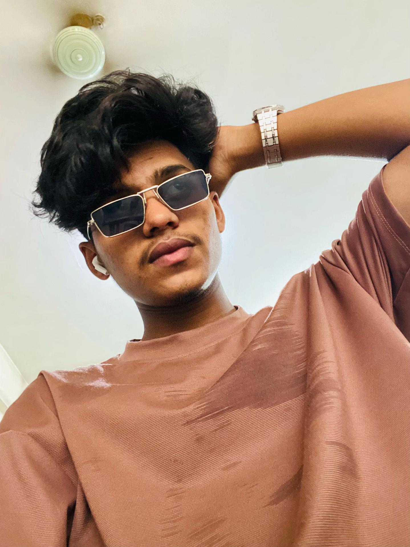 @🥰🦋Your__Crush🦋🖤😙