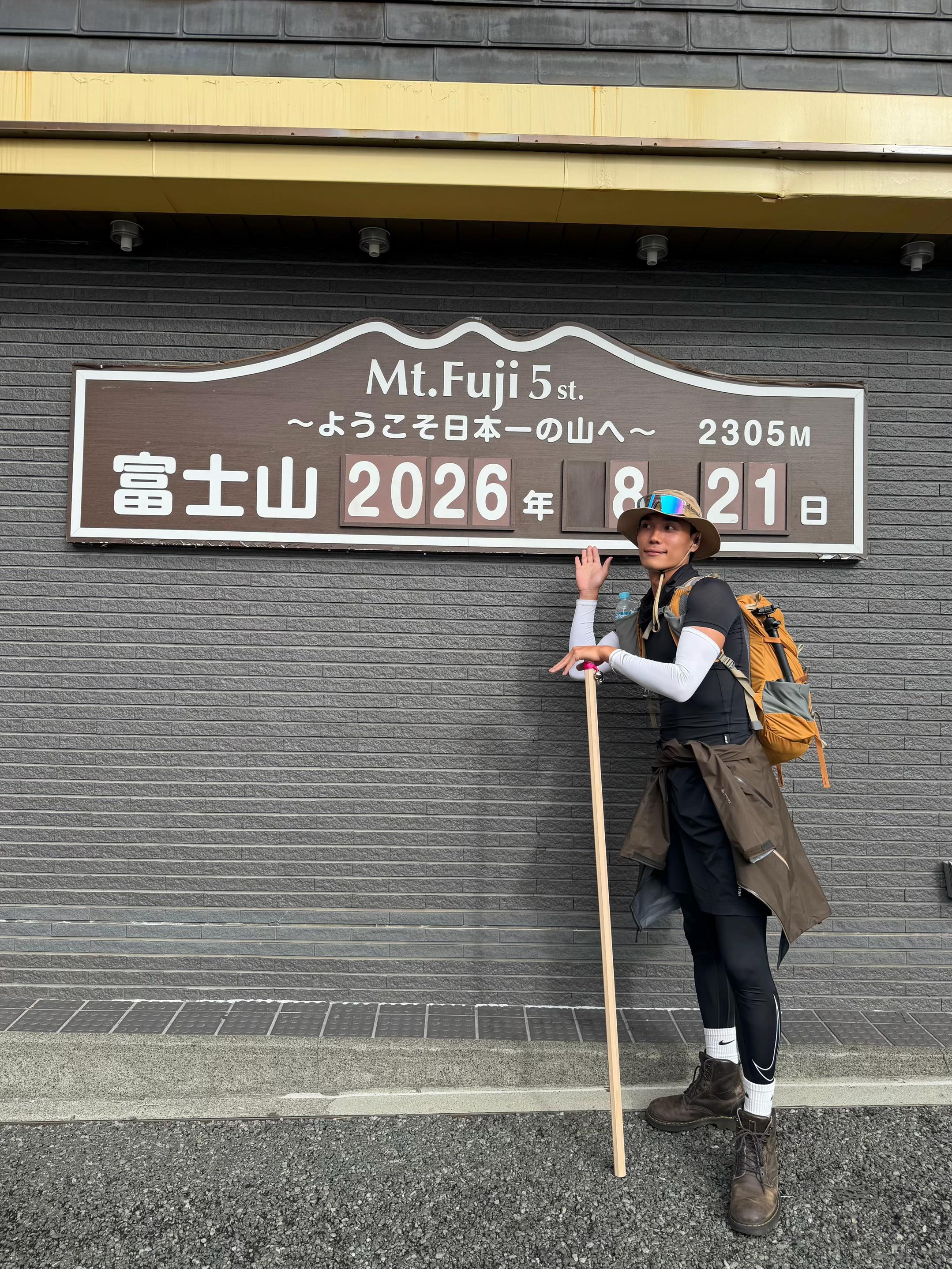 @junya