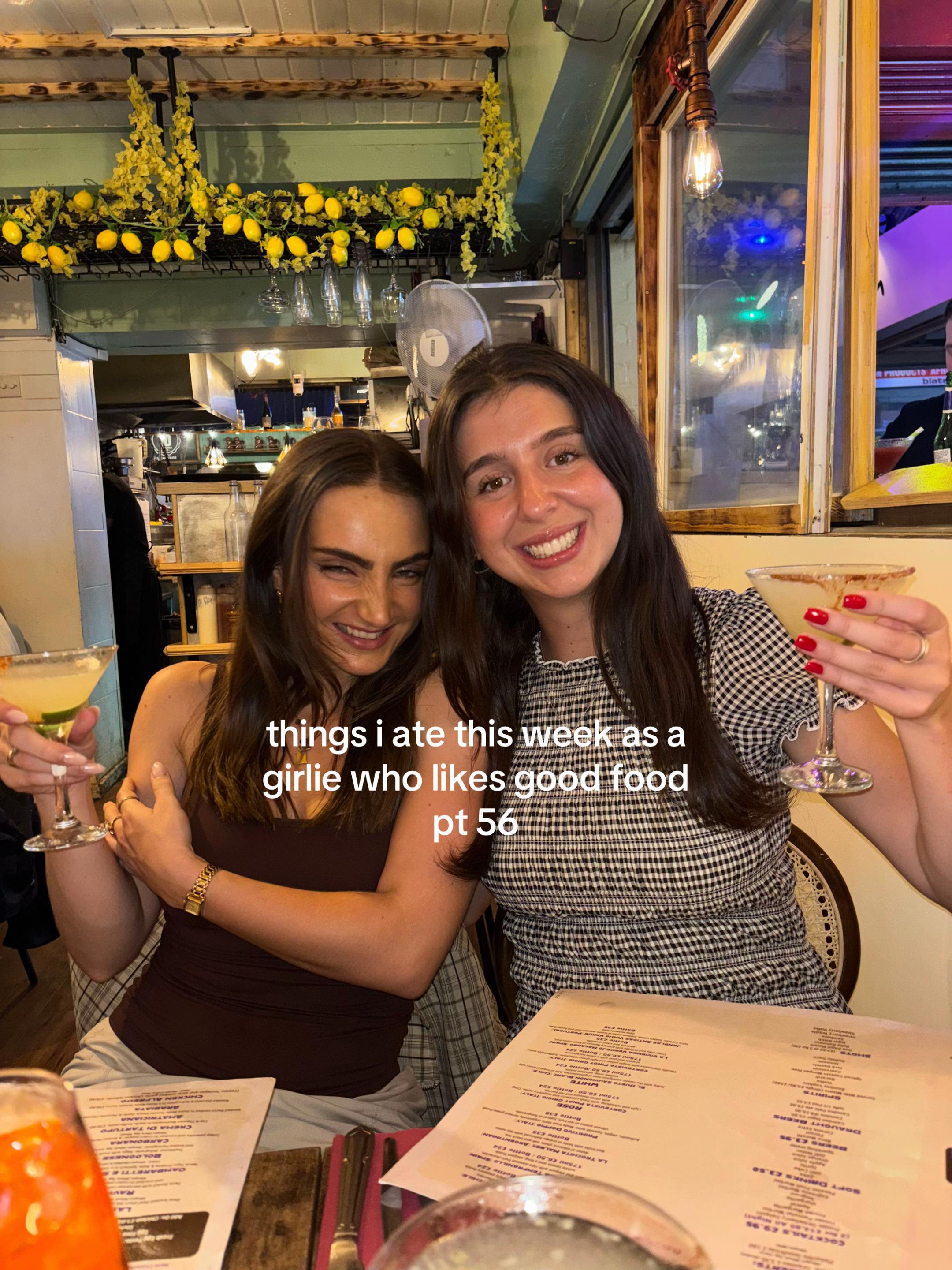 @fi 🐚🌺🐢