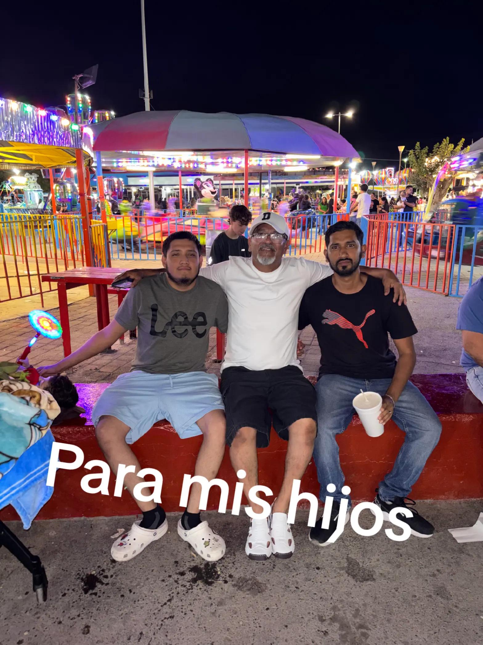 @user Fco.Medina6699