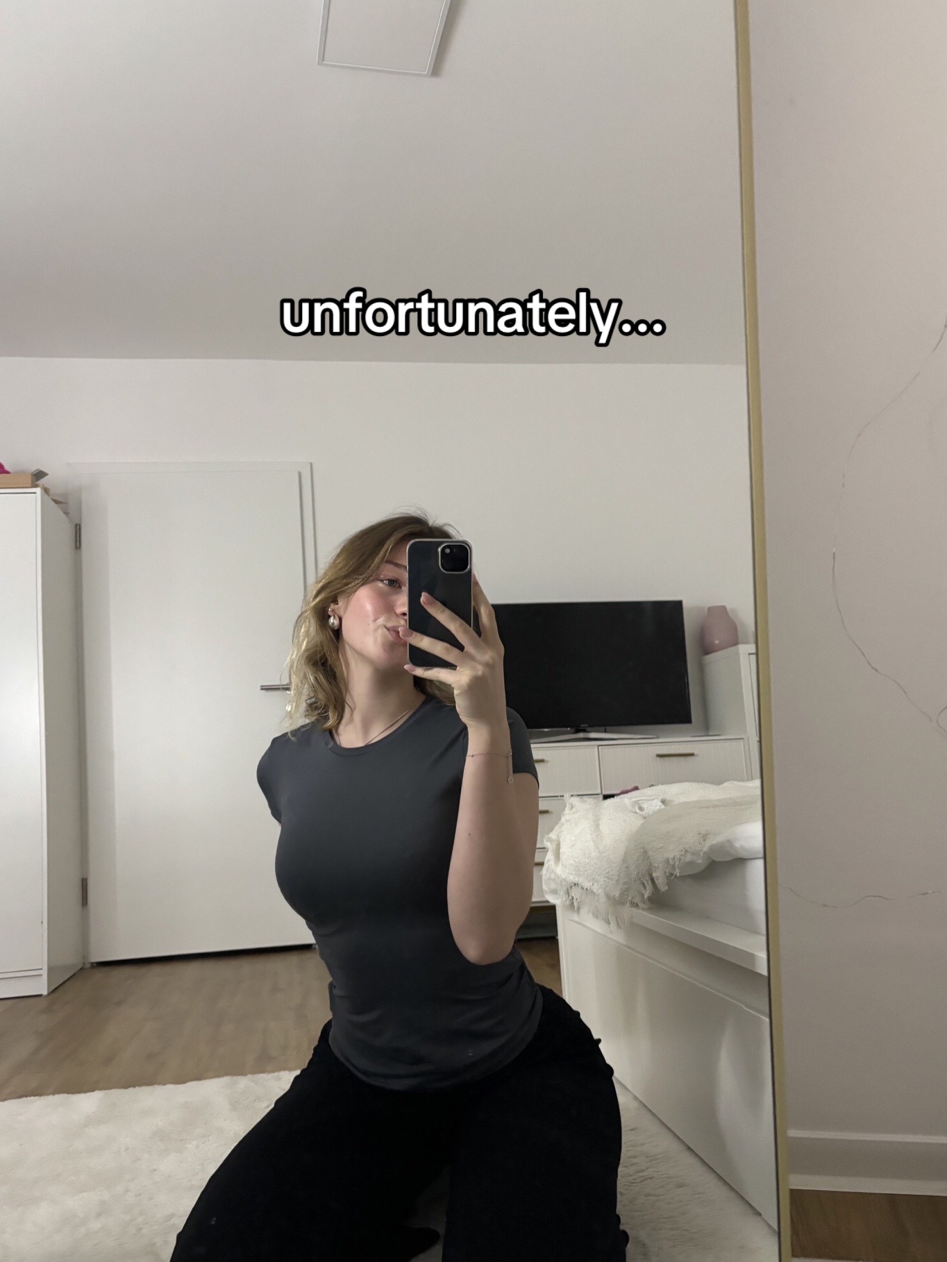 @Kelly ๐ง