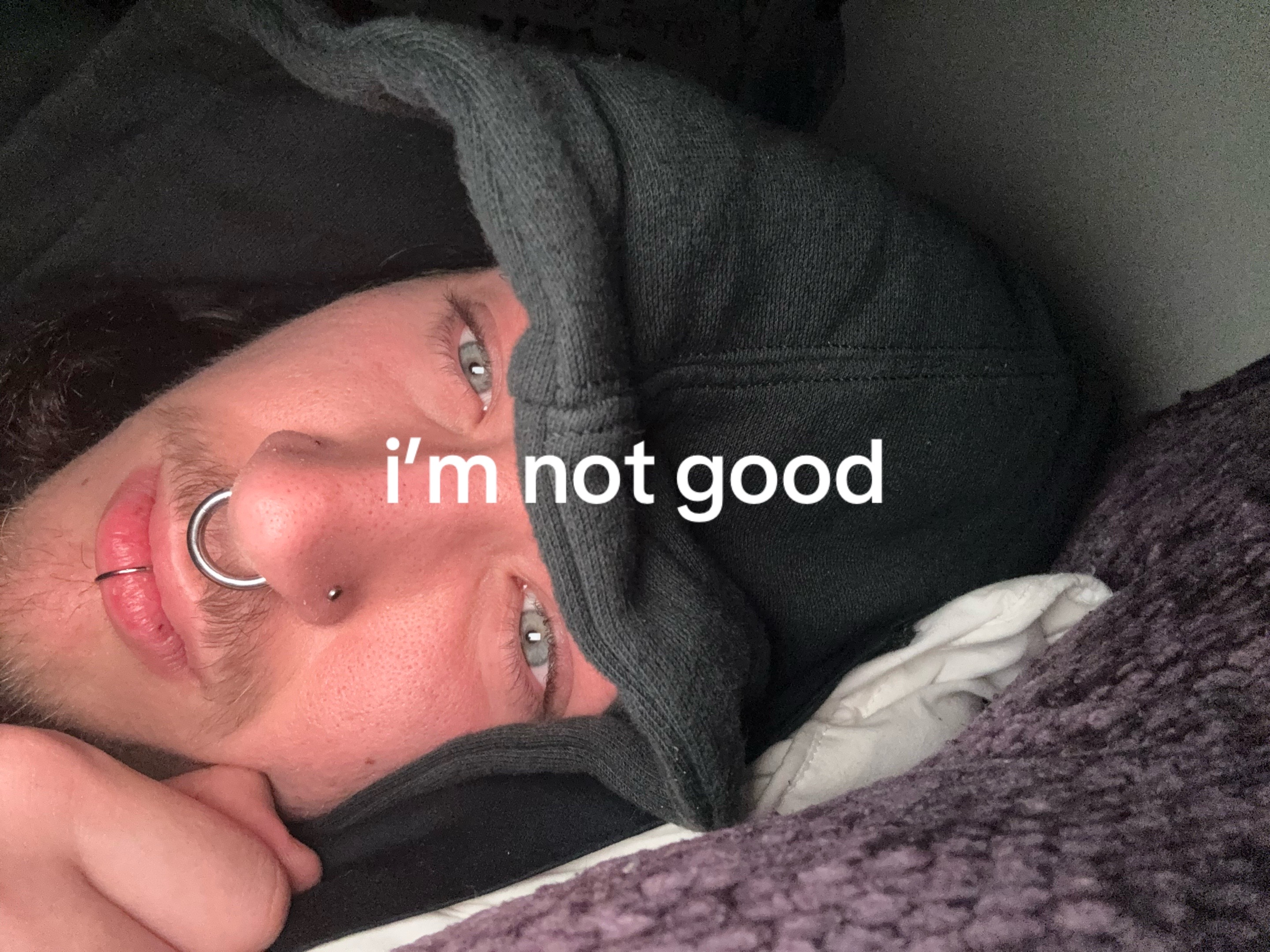 @💤ero
