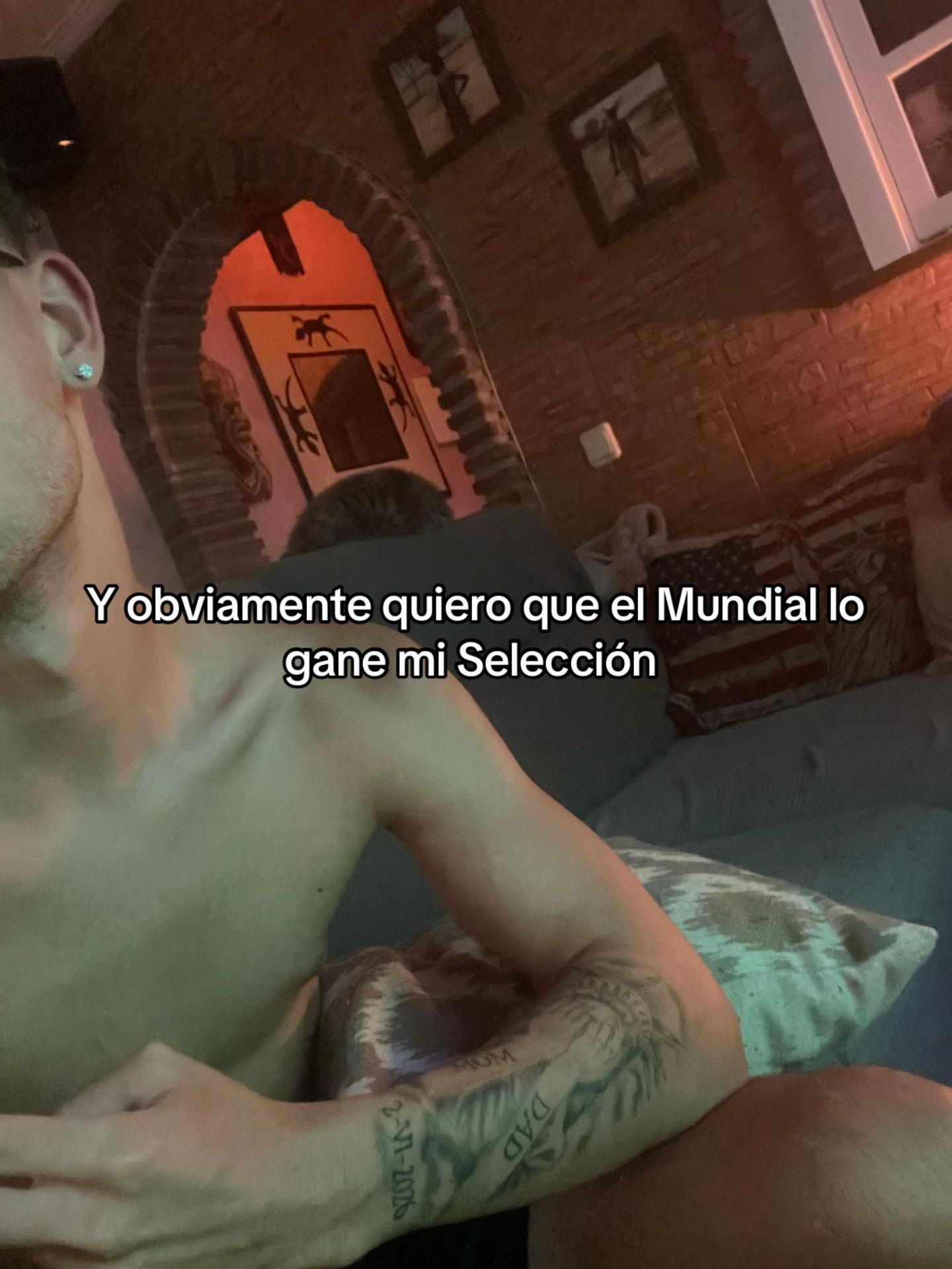 @GxlBlaugrana