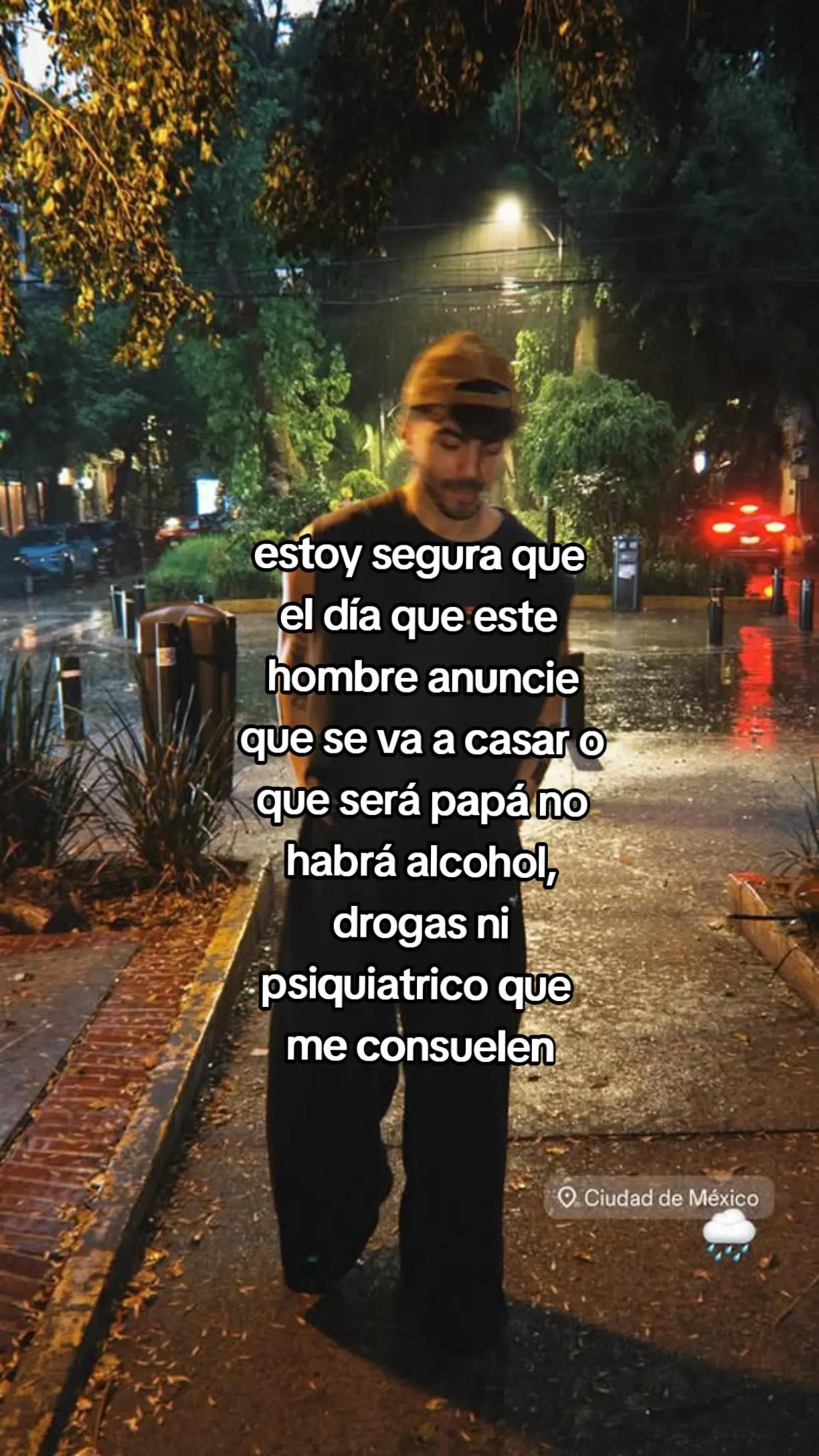 @historia de t/n 🤍