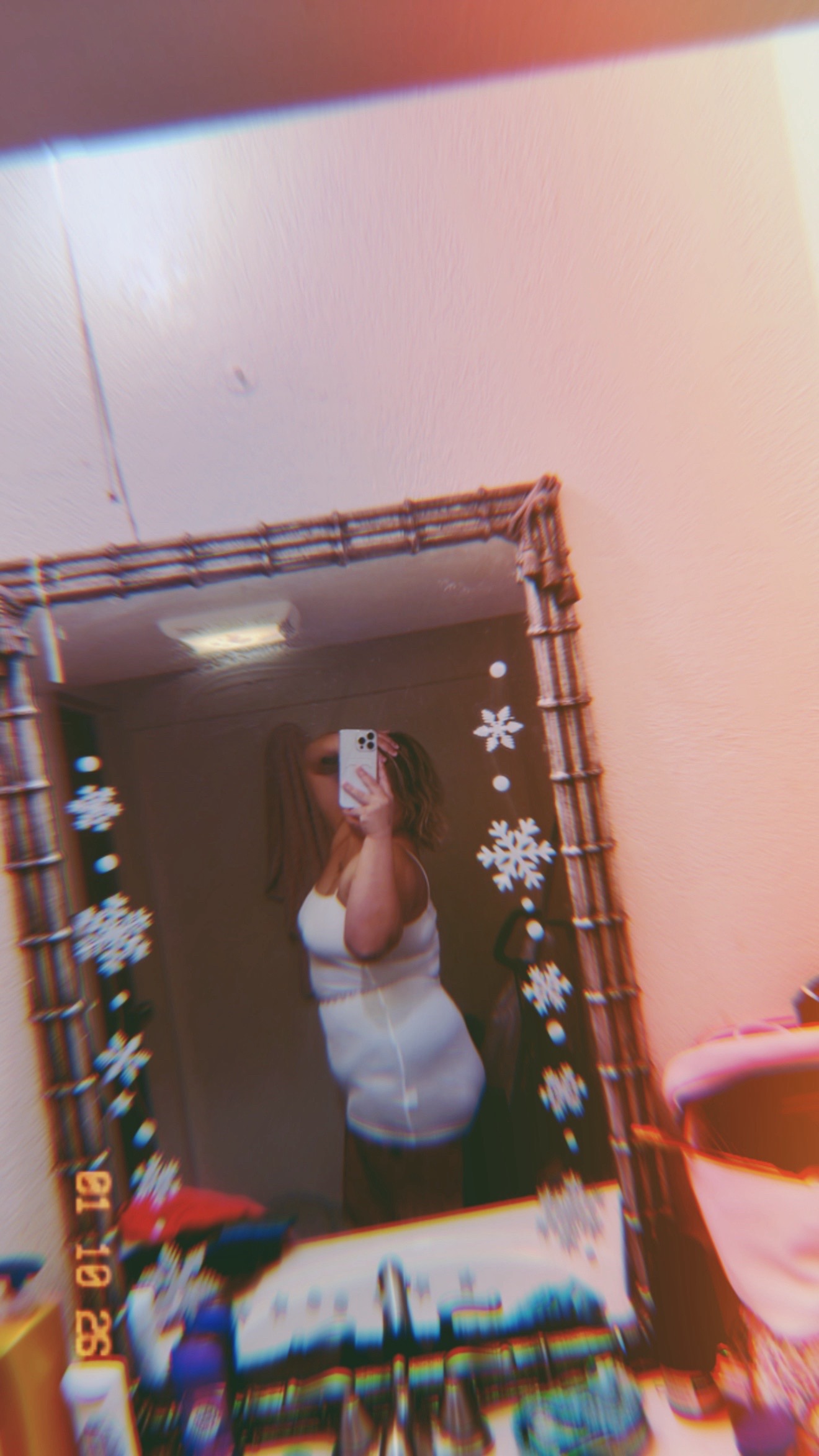 @🧸