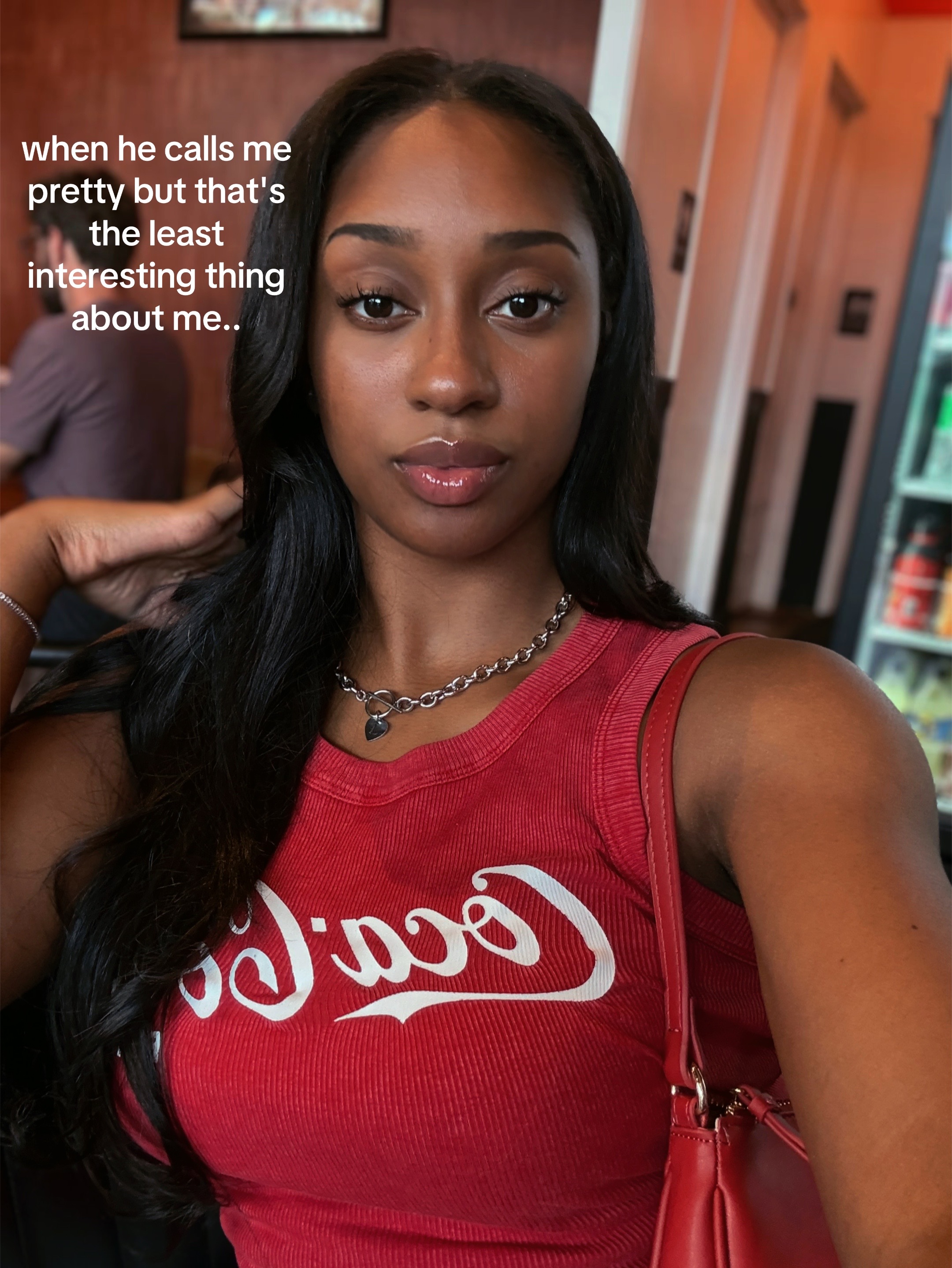 @lavishh.lo