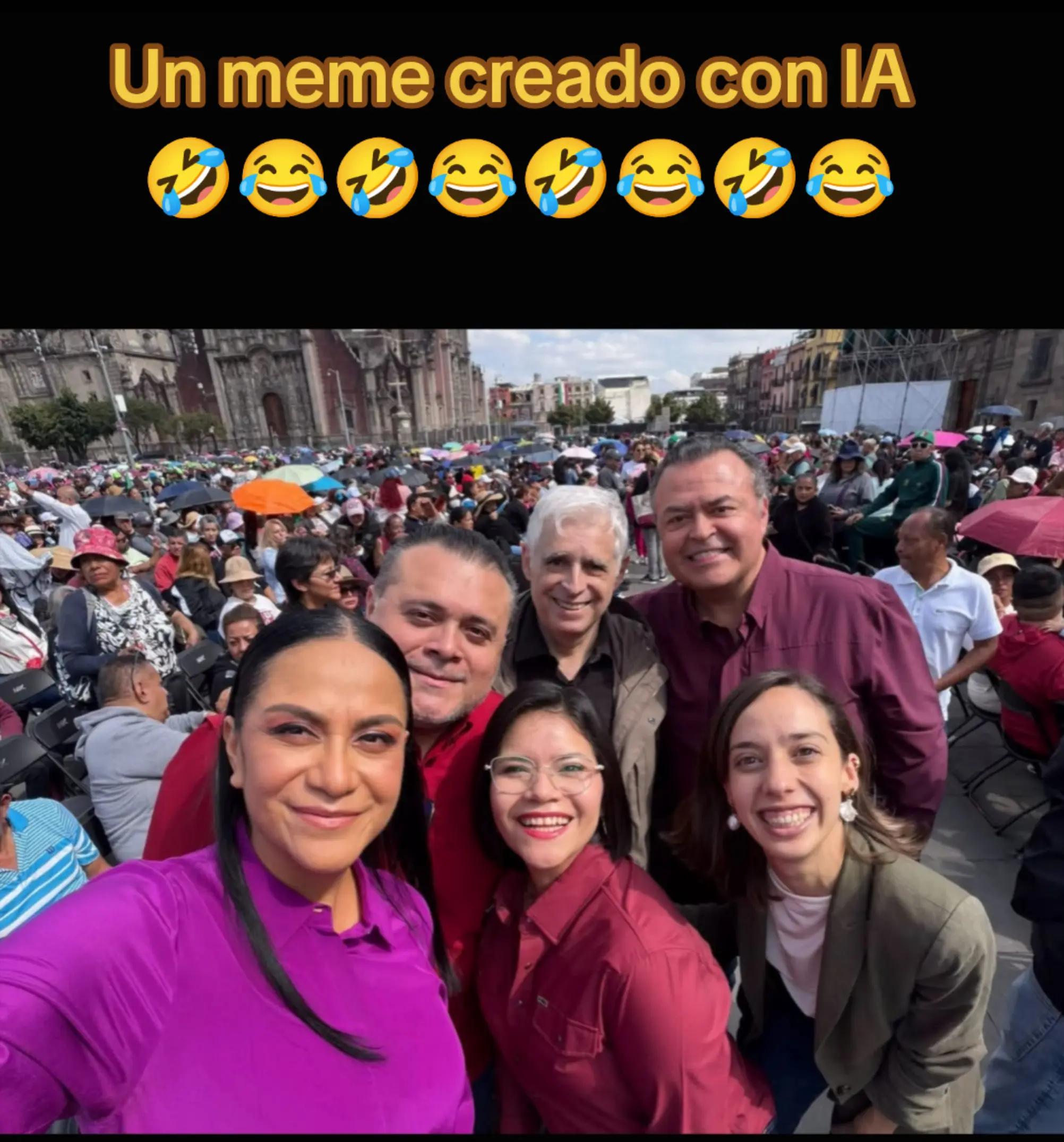 @soy la ley chairos