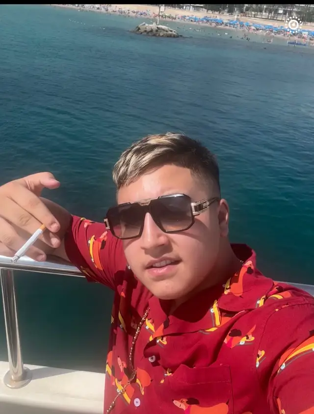 @Periquito_.06