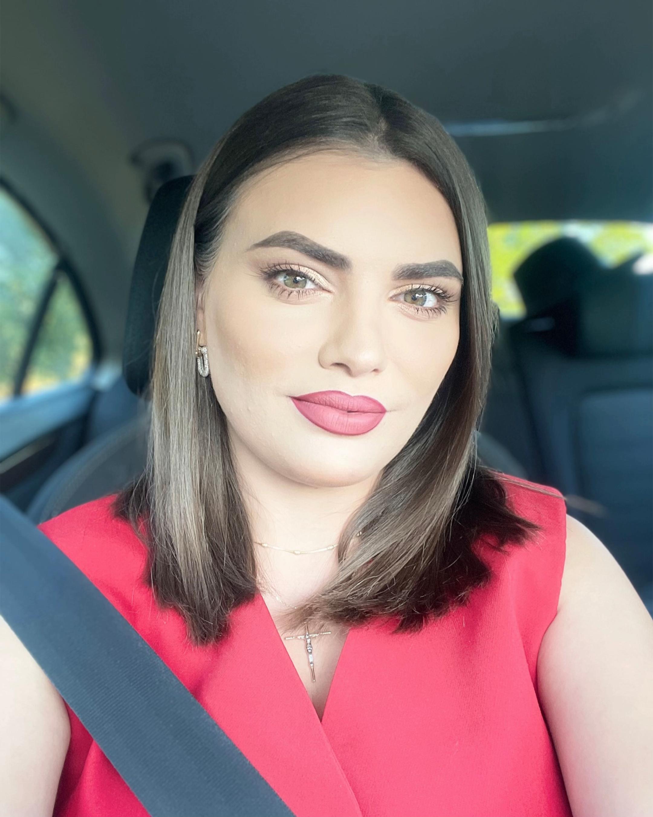 @MirabelaMaria