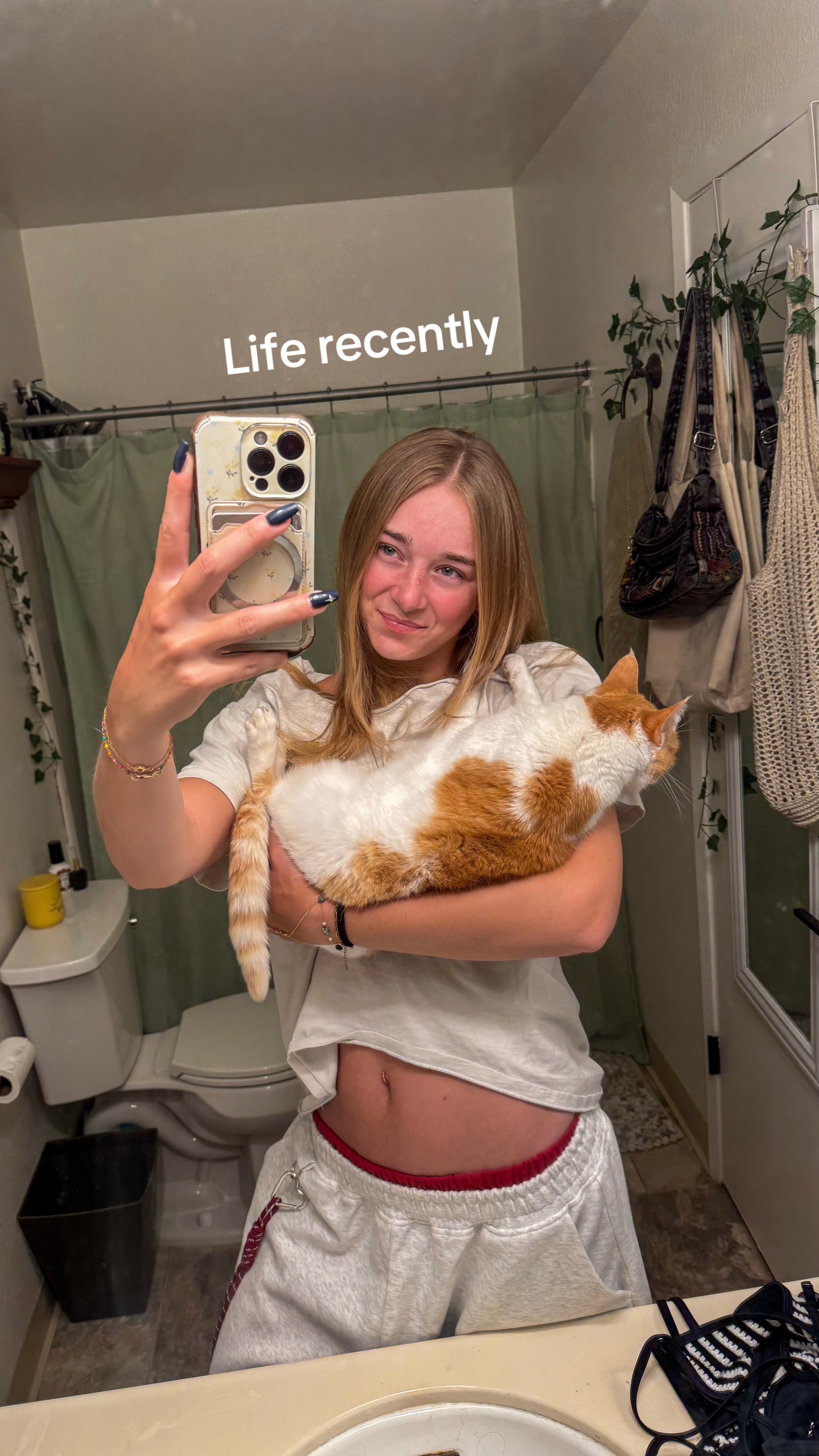 @DakDak