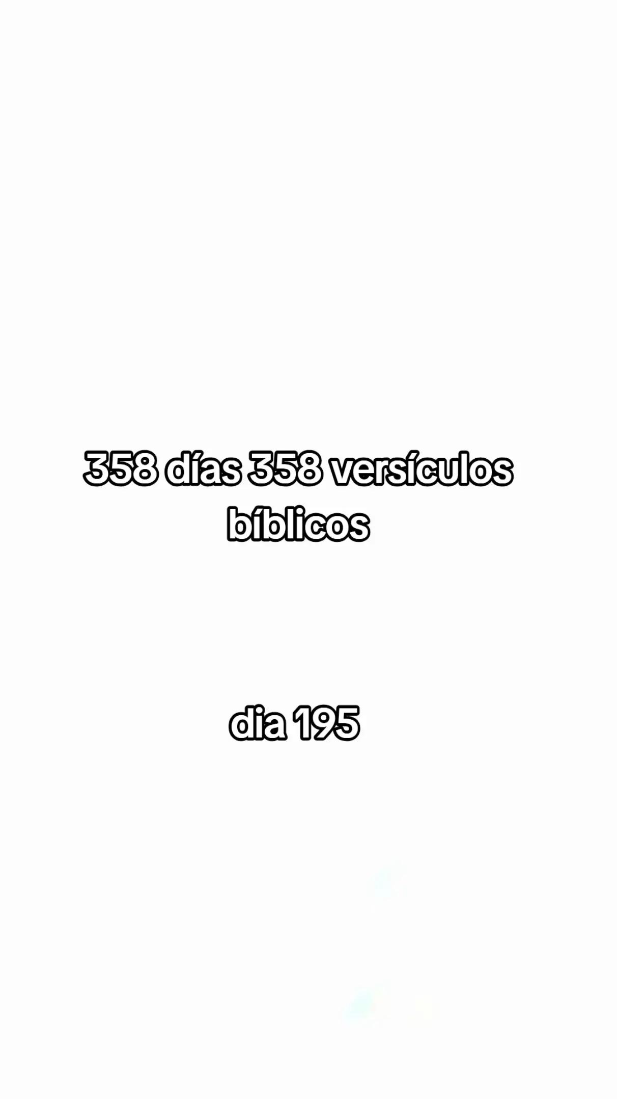 @seriess