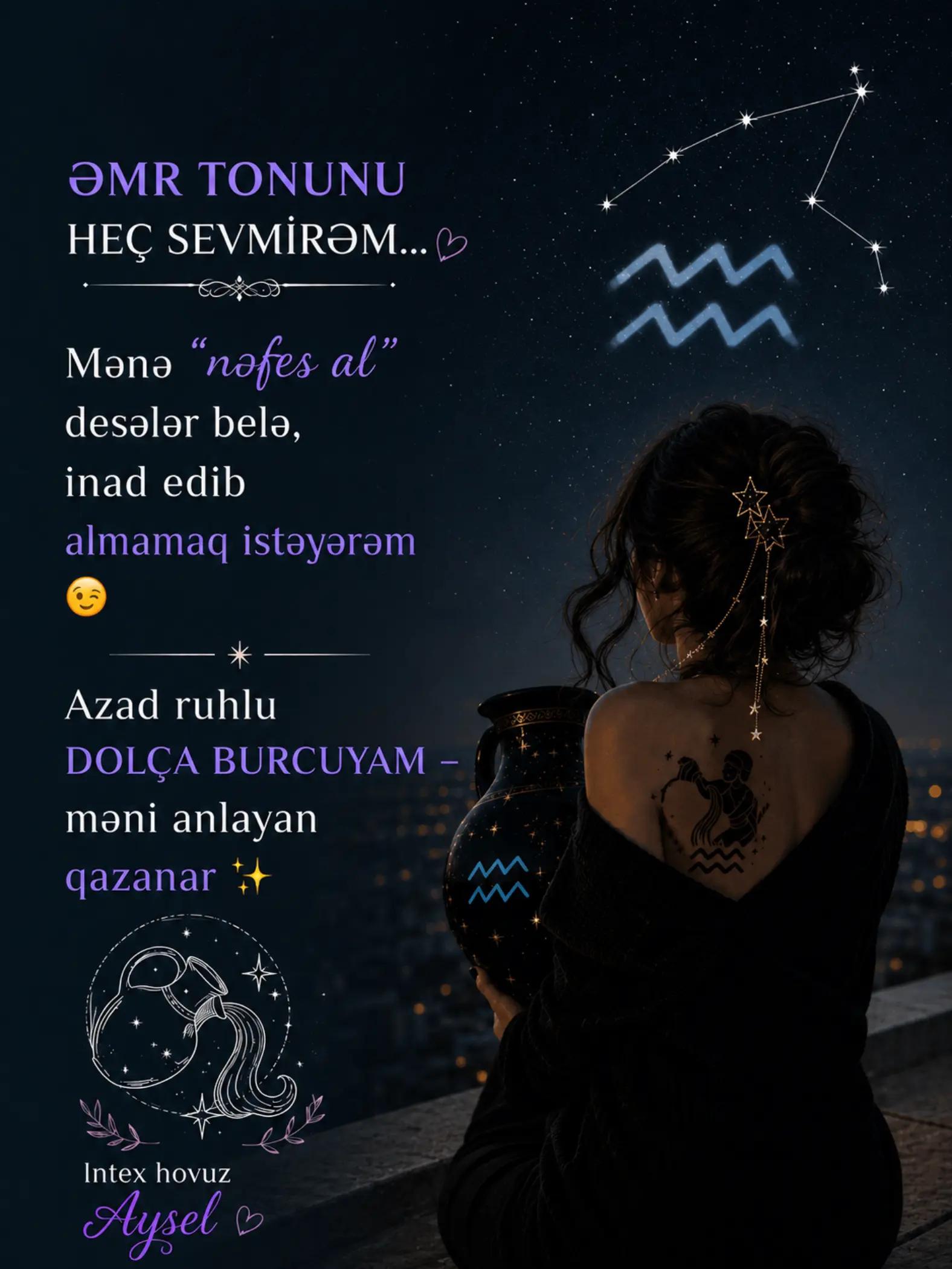 @intex_hovuz_aysel