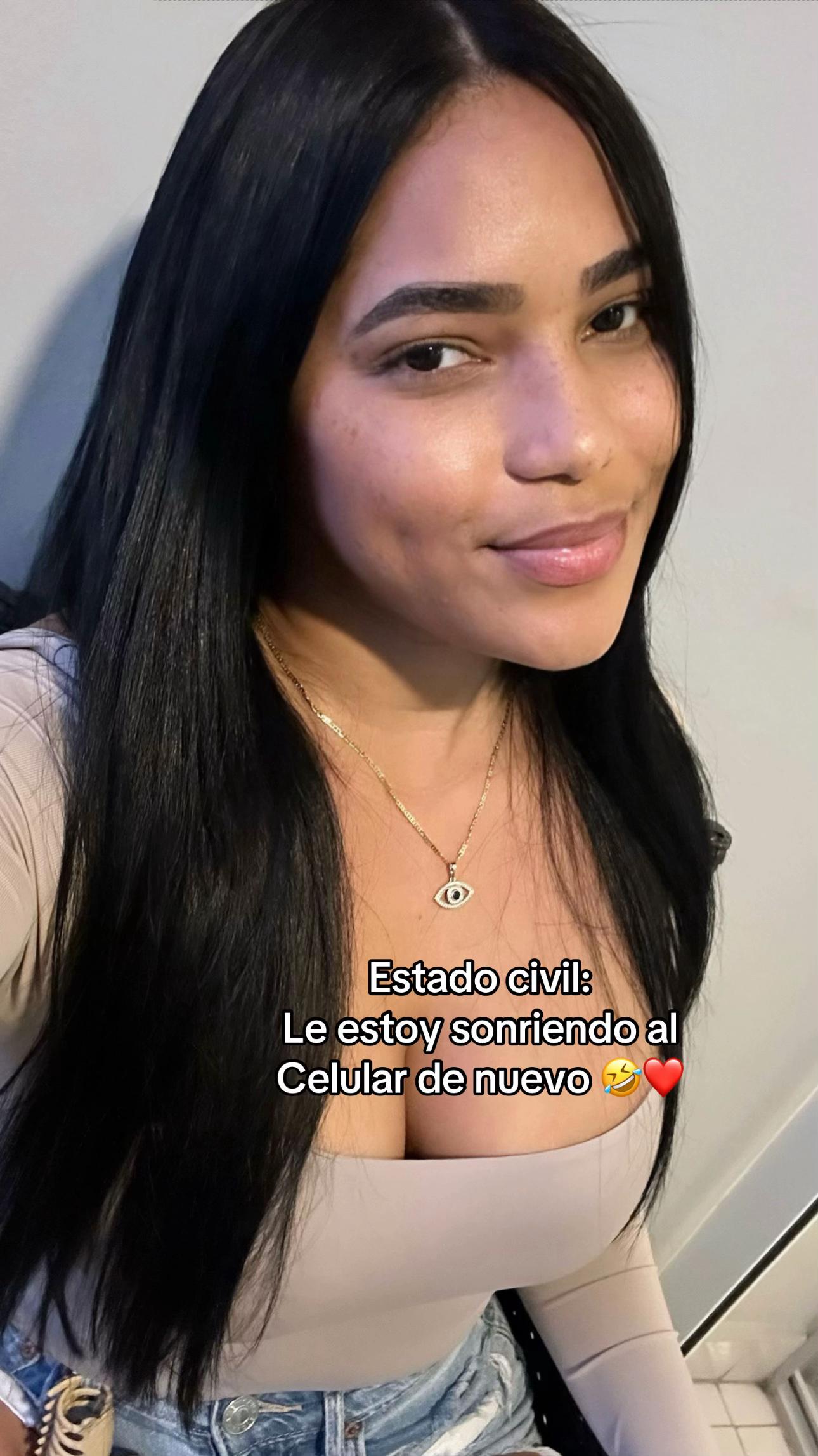 @Yinit💕
