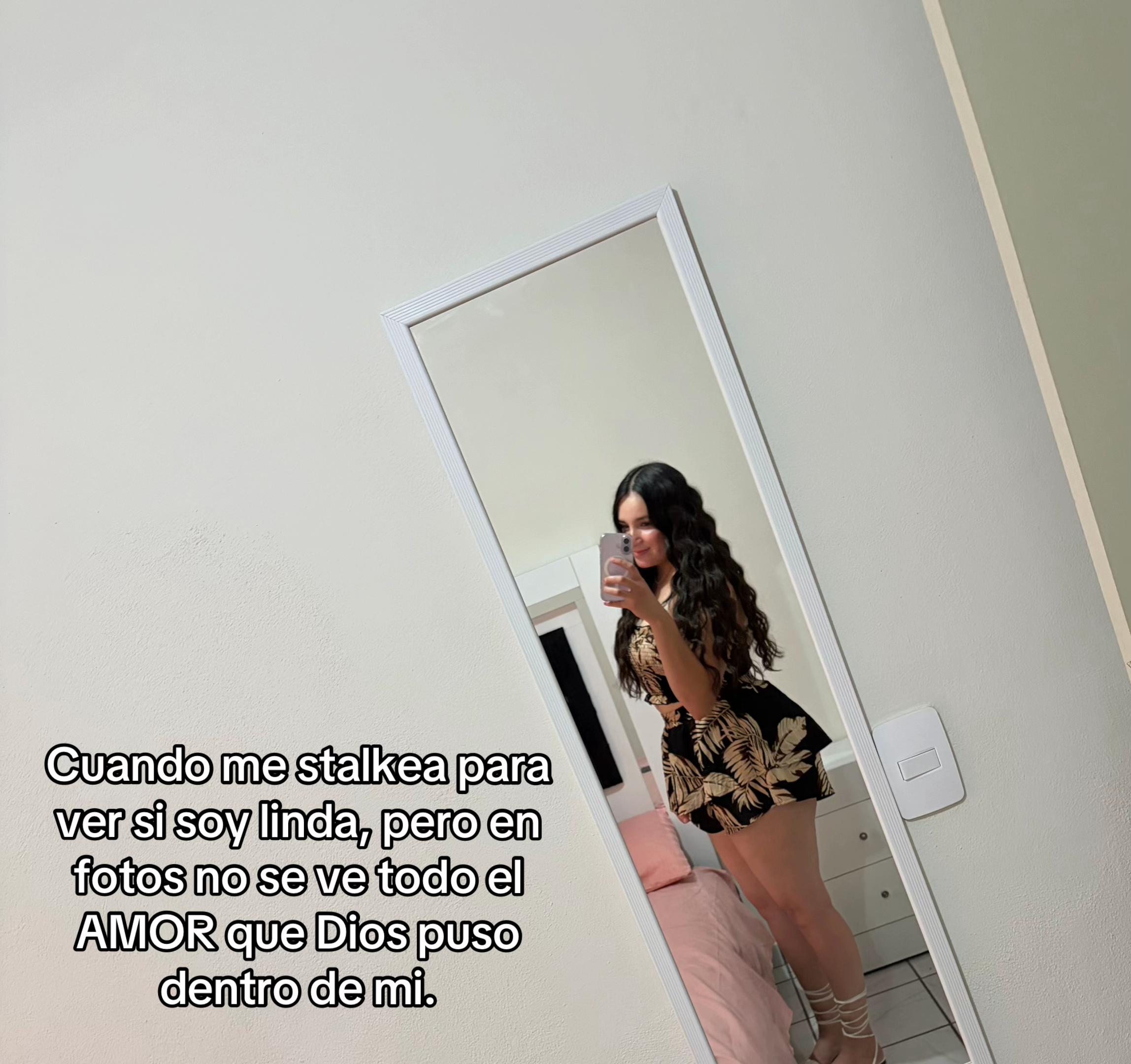 @Daniela Gastelum