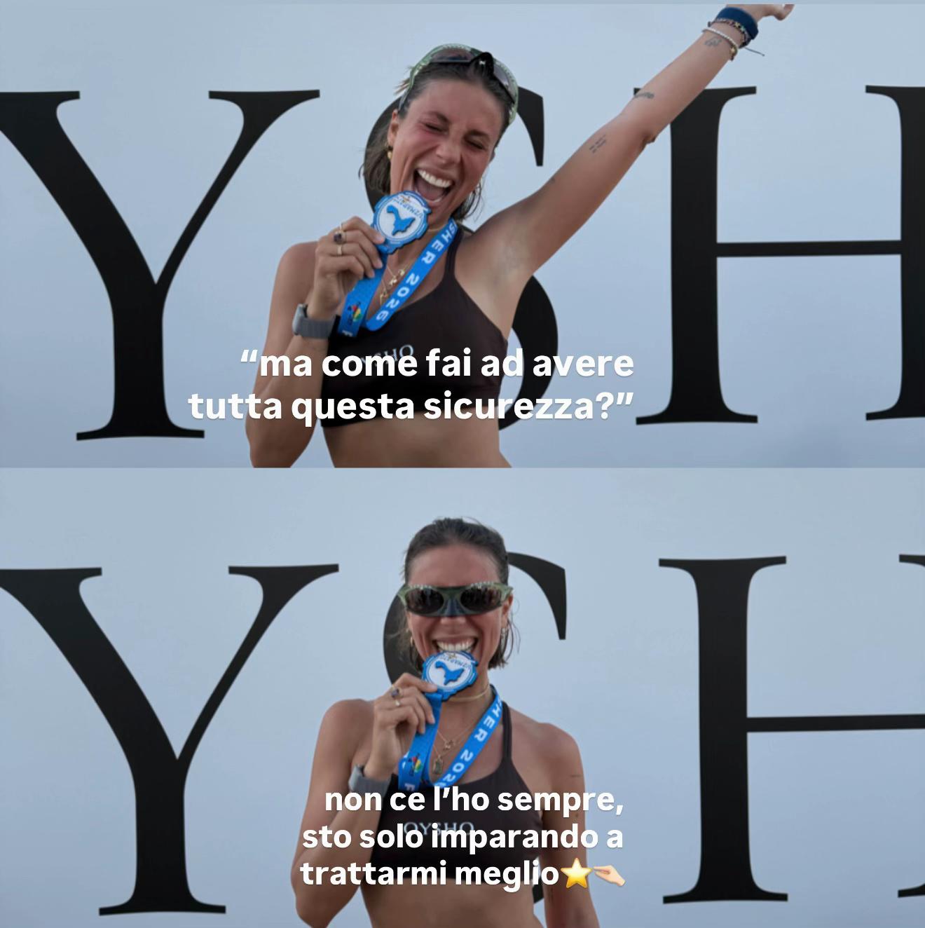 @biellafrancesca