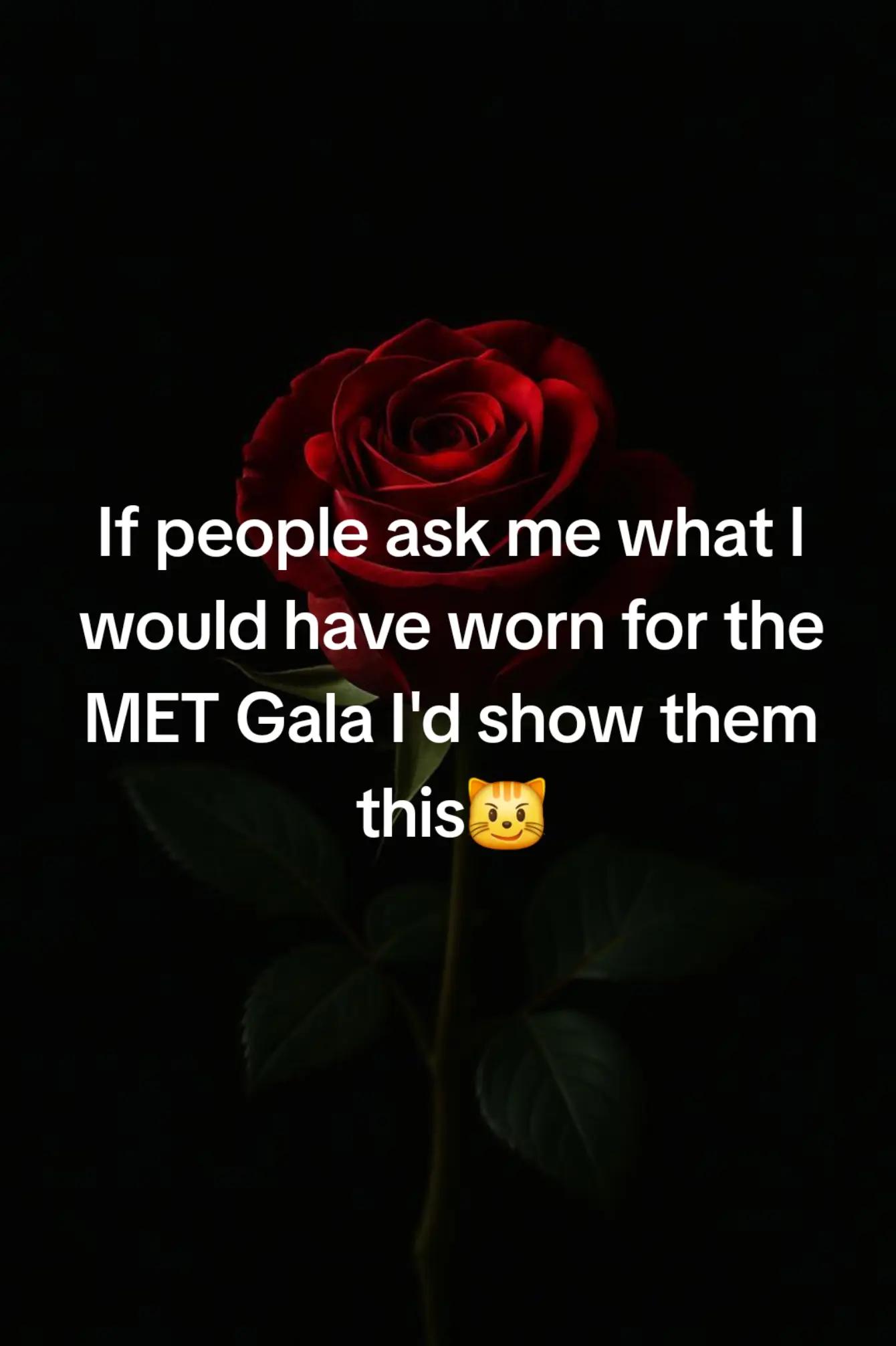 @Lyndelle