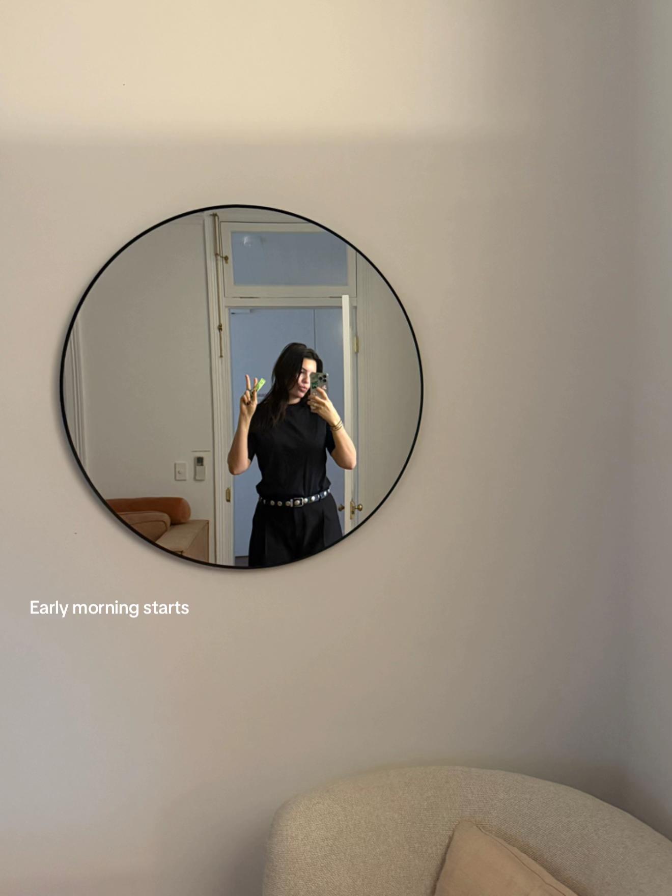 @lucnettlefold