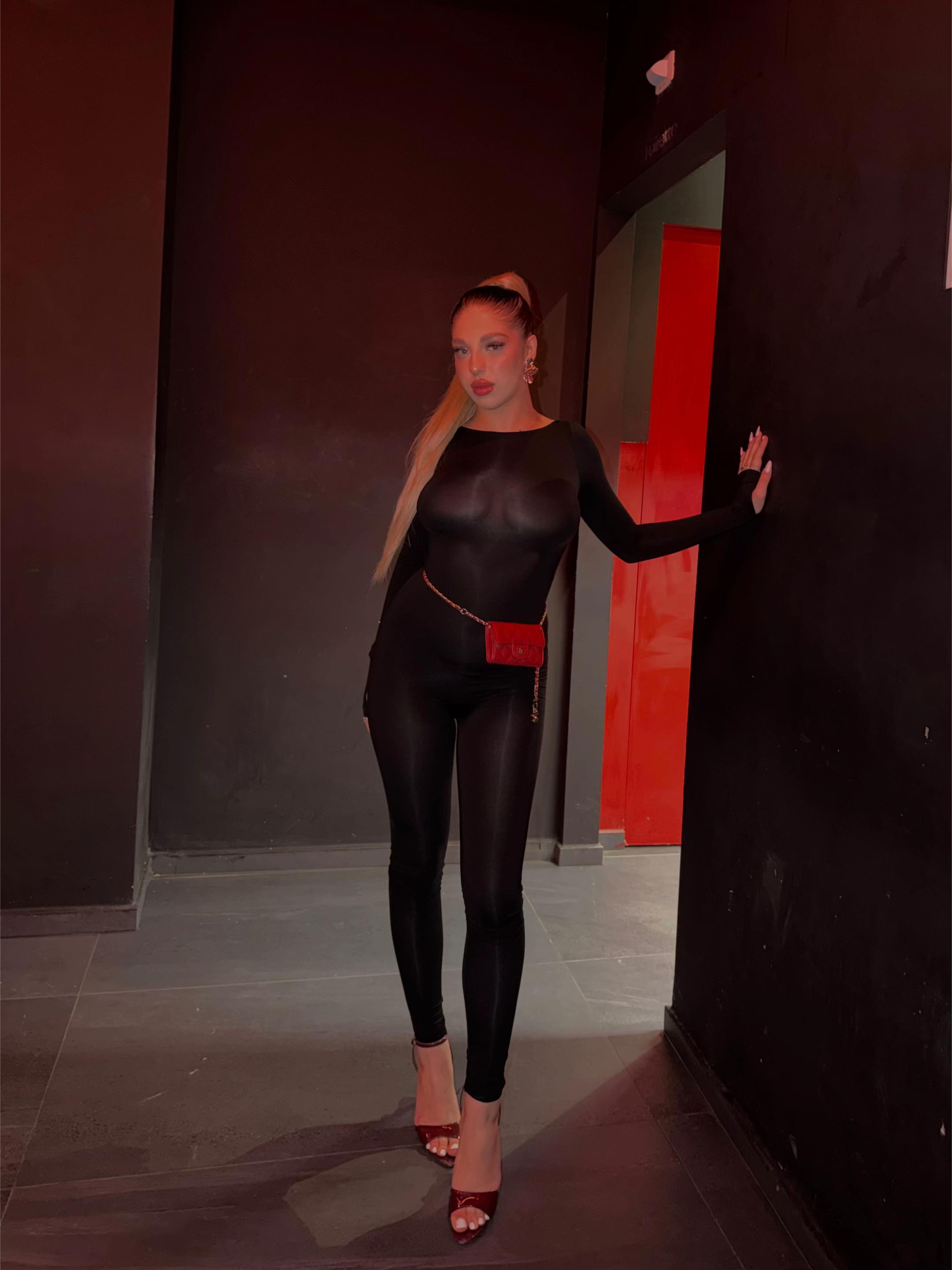 @Karen❤️&zwj;🔥
