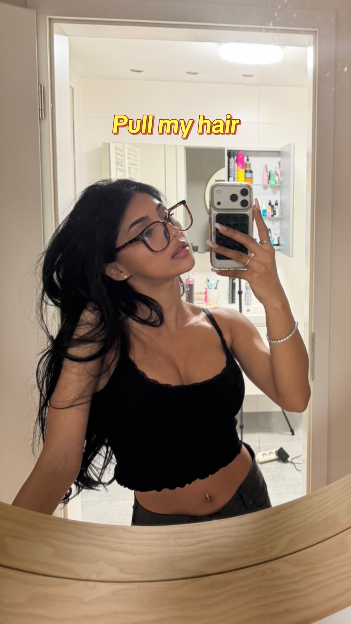@Livia✨