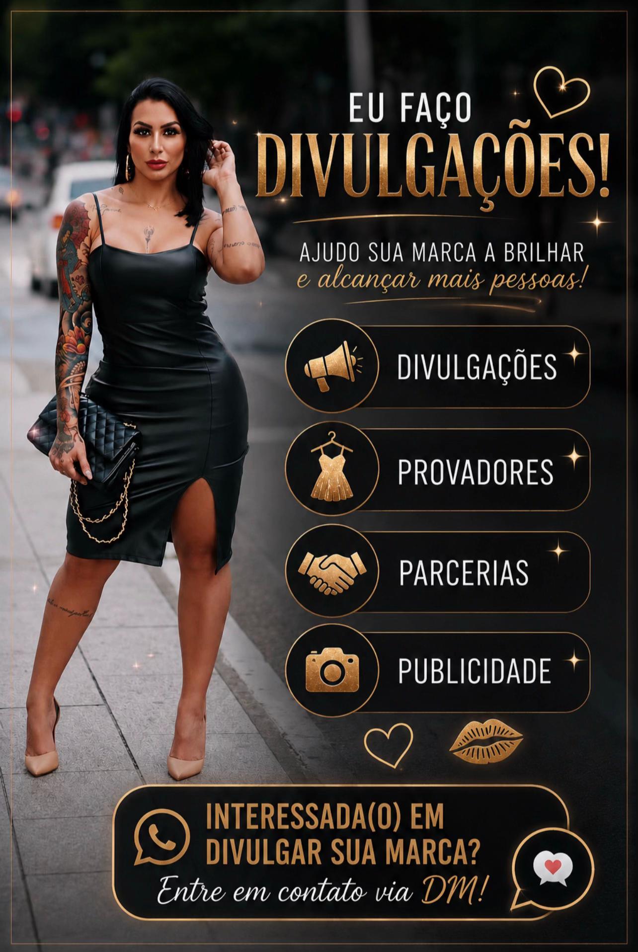 @felemes7